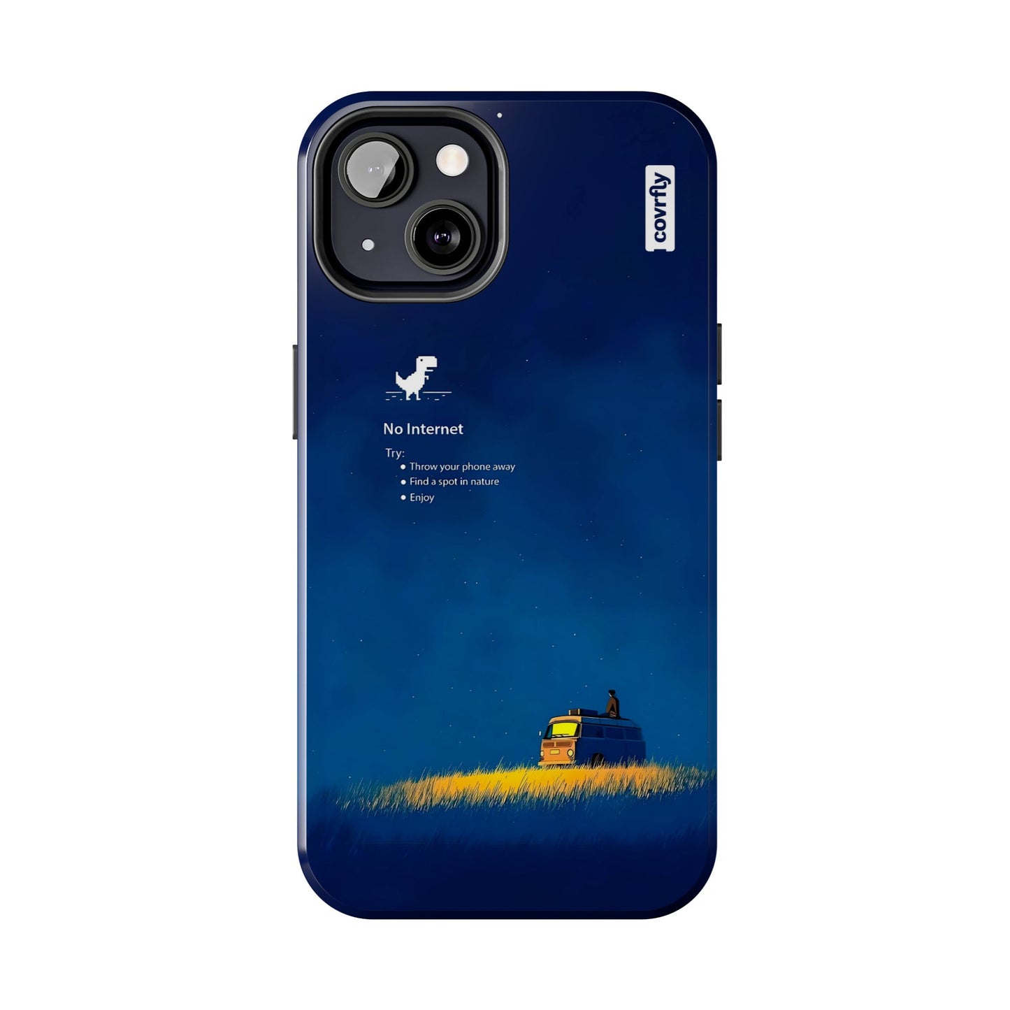 iPhone 13-1 - No Signal.png