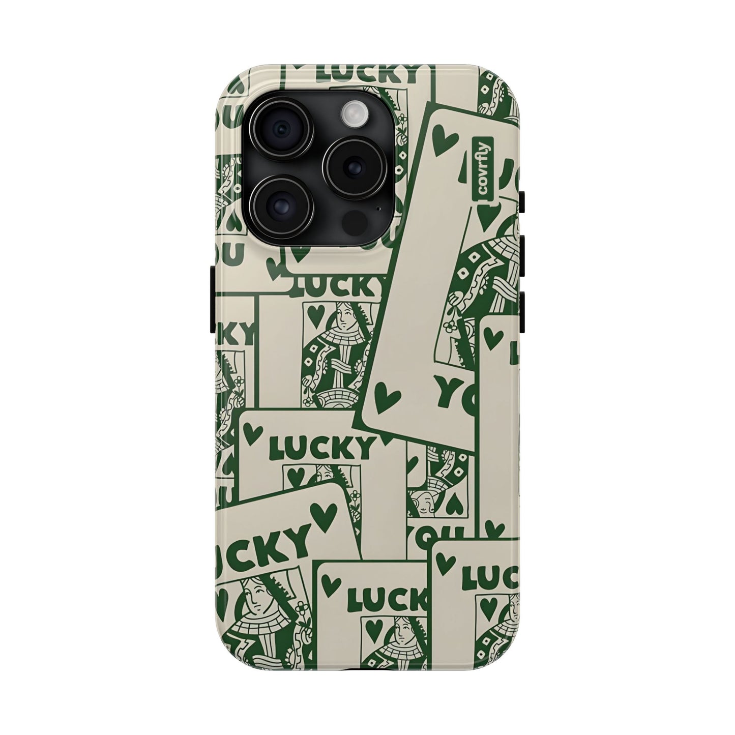 iPhone 15 Pro-1 - Lucky You.png