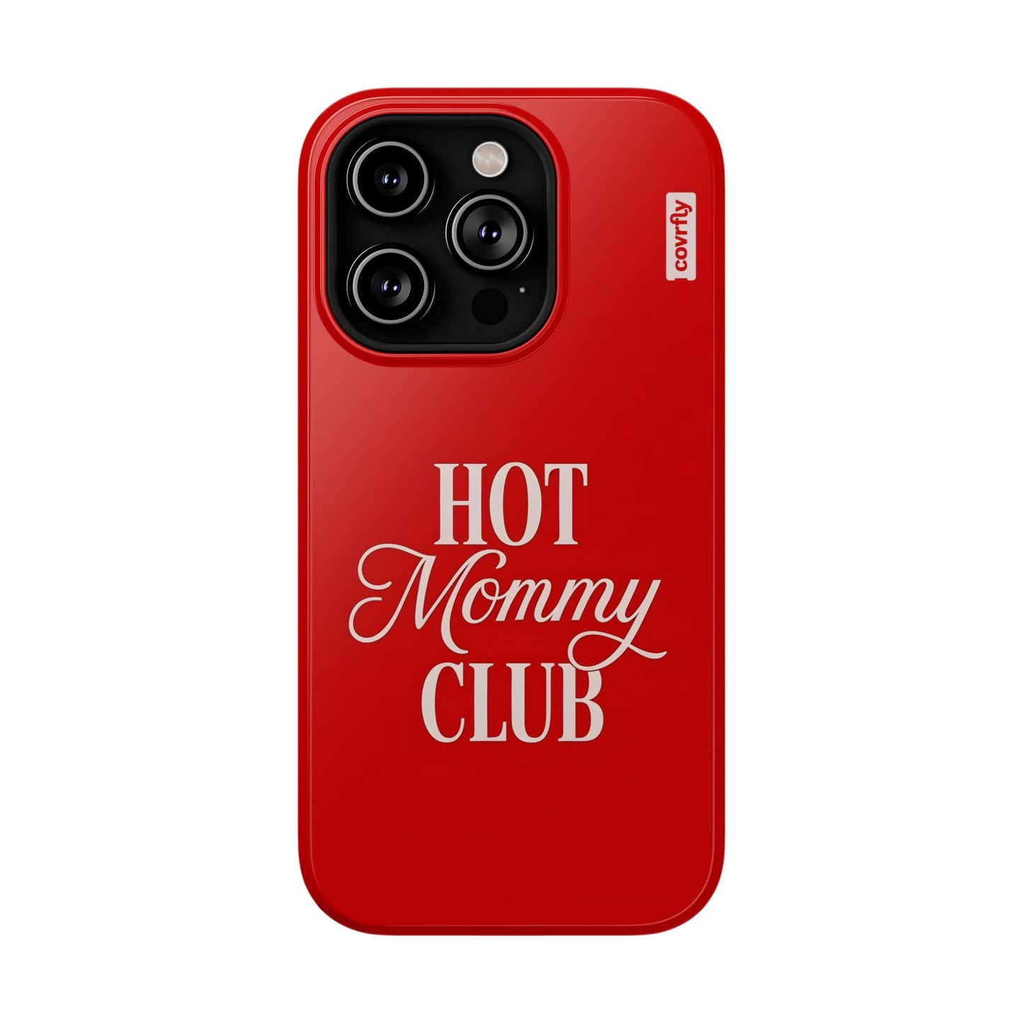 iPhone 14 Pro-1 - Hot Mommy.png
