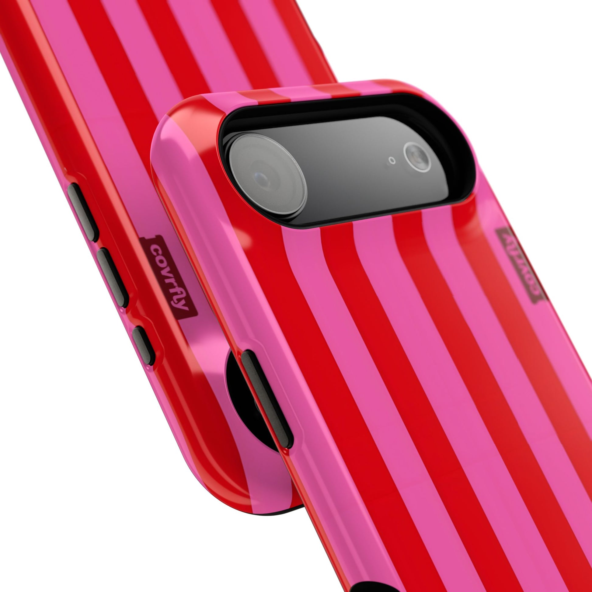 iPhone 17 Air-2 - Candy Threat.png
