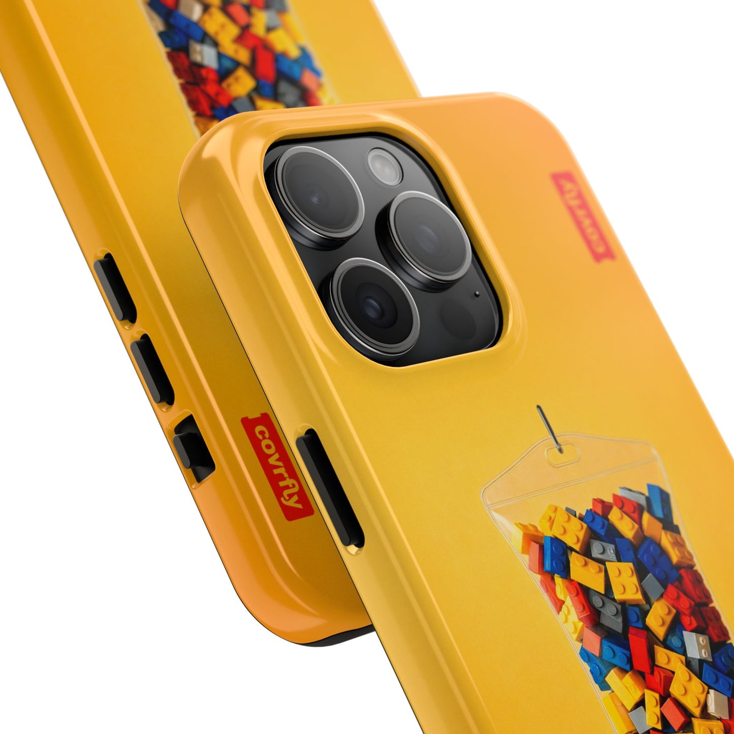 iPhone 15 Pro Max-2 - Play Therapy.png