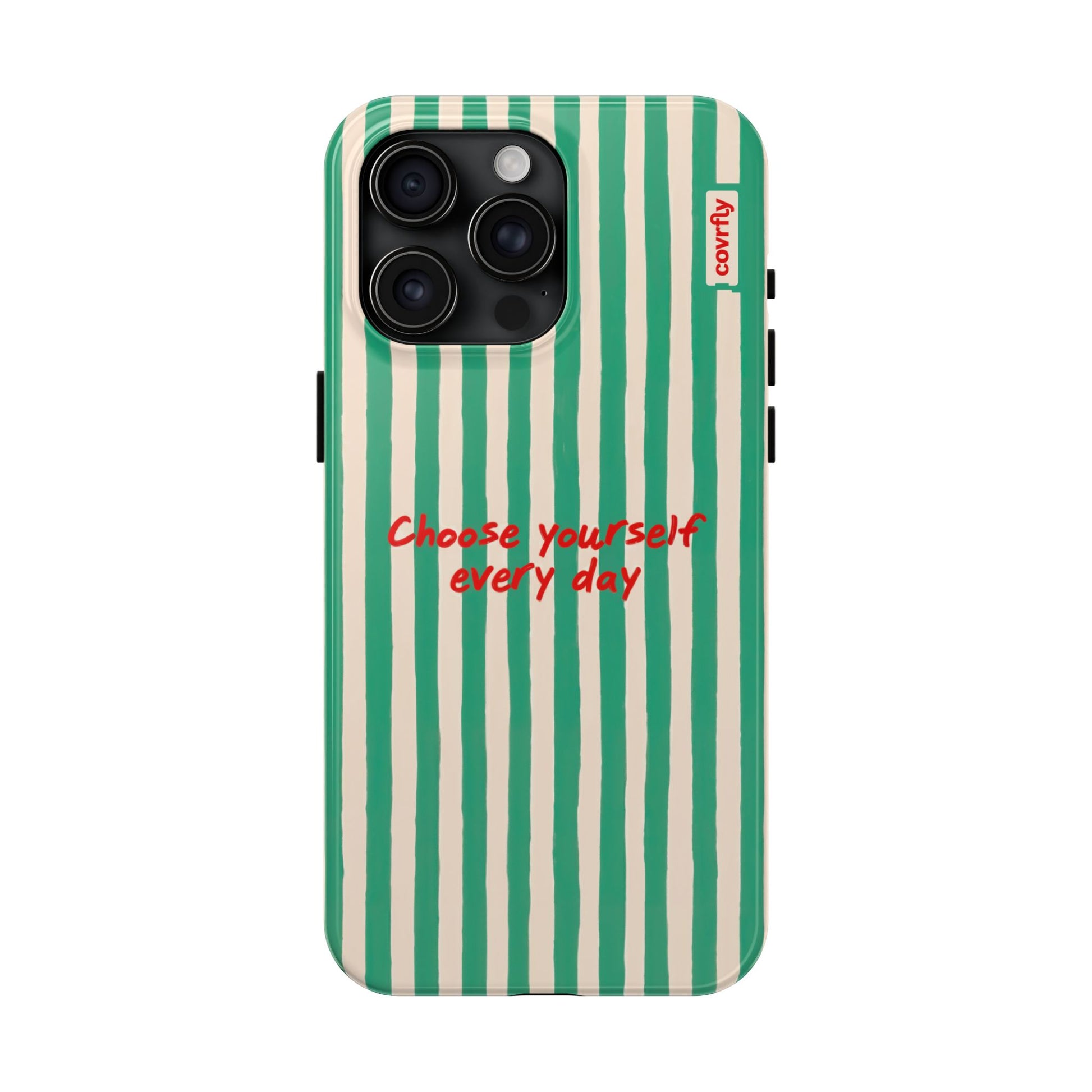 iPhone 15 Pro Max-1 - Green Lines.png