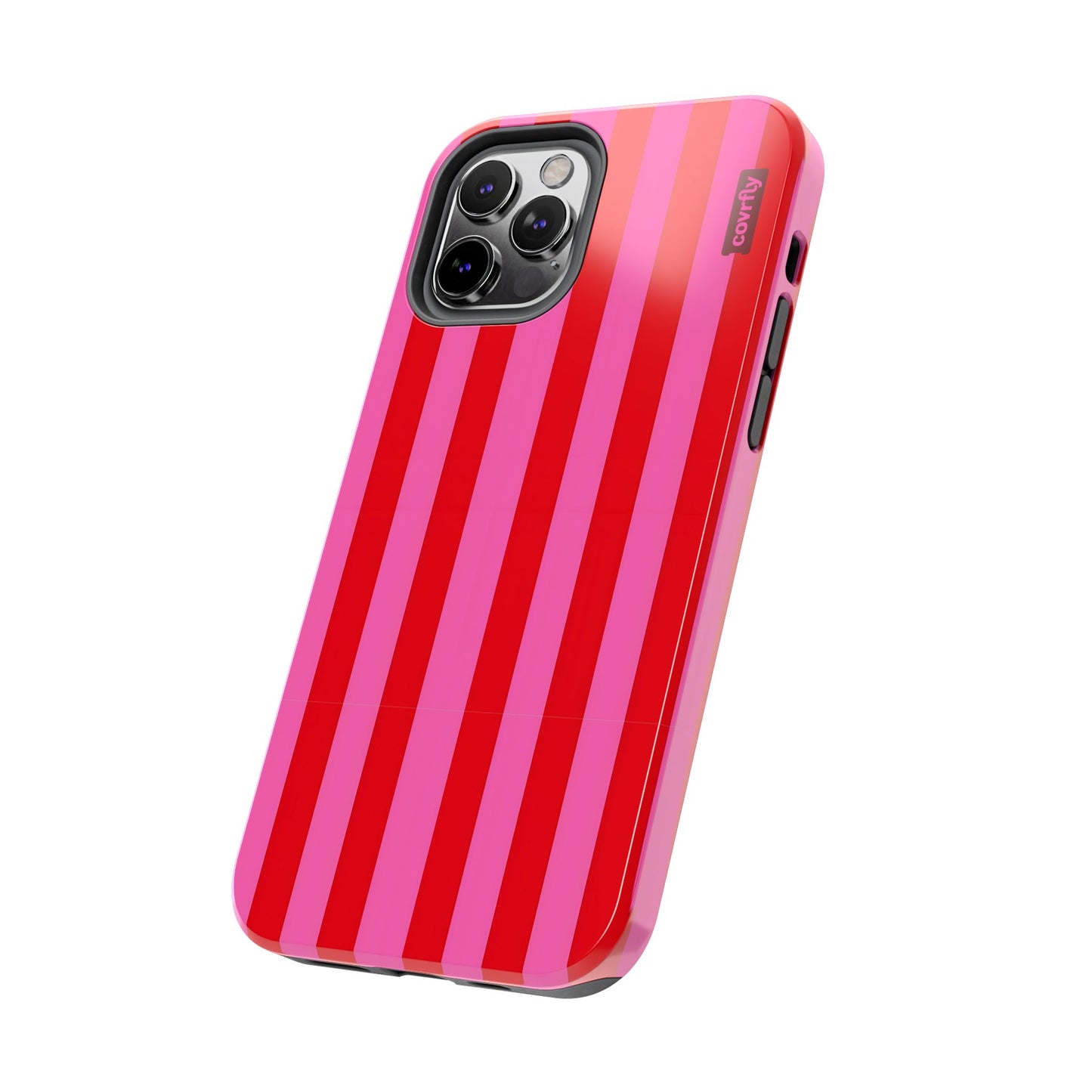 iPhone 12 Pro-2 - Candy Threat.png