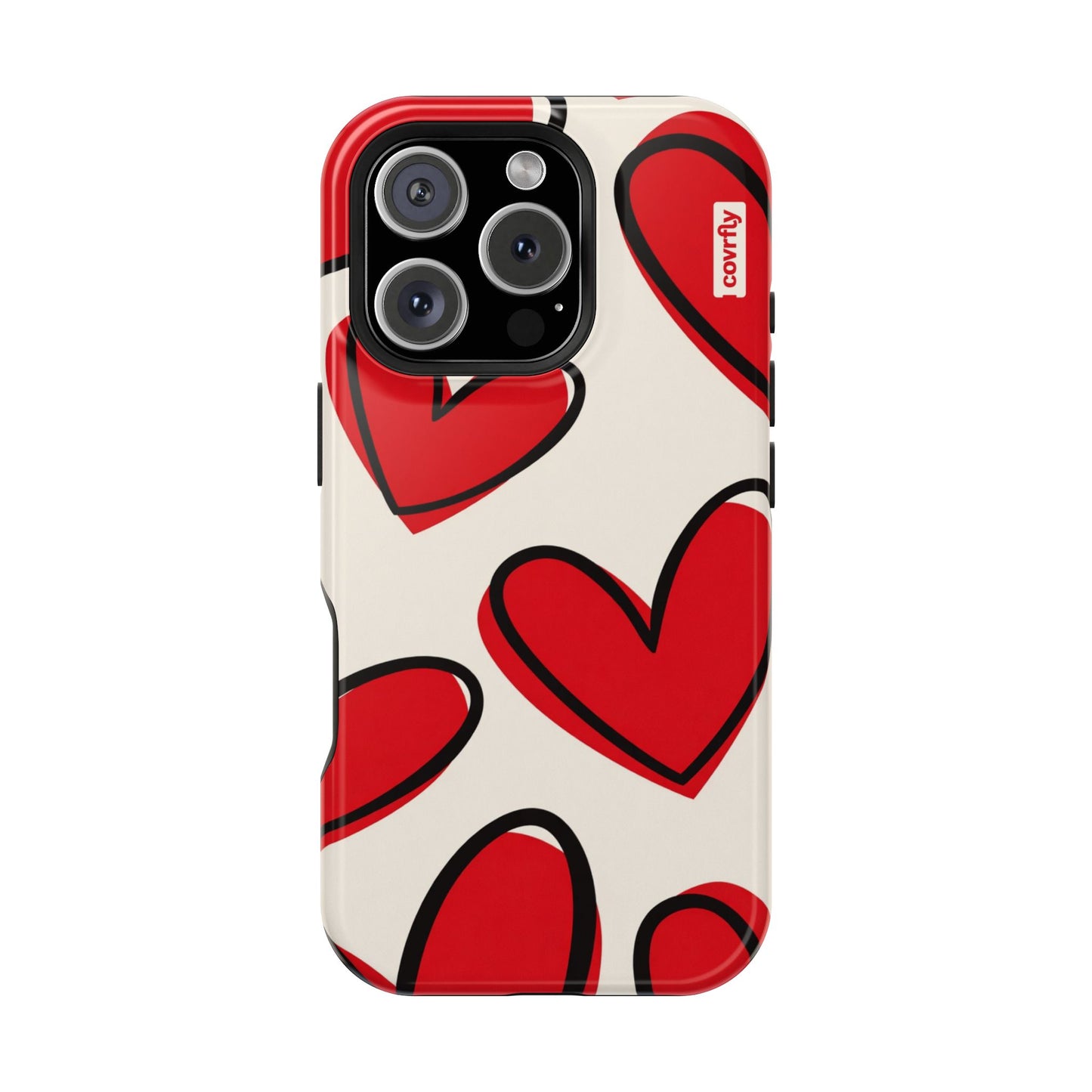 iPhone 16 Pro-1 - Corazón Pop.png