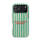iPhone 17 Pro Max-1 - Green Lines.png