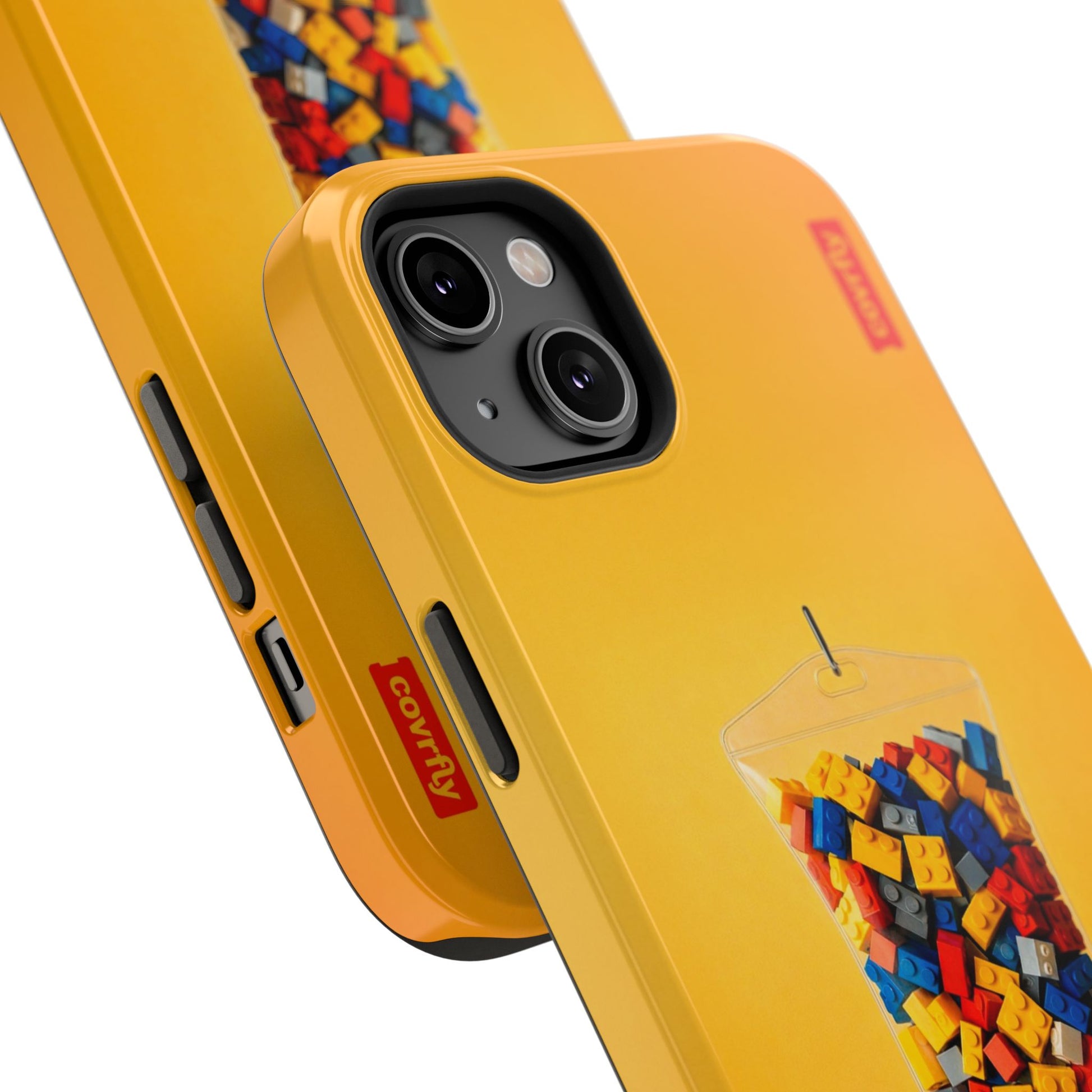 iPhone 14 Plus-2 - Play Therapy.png
