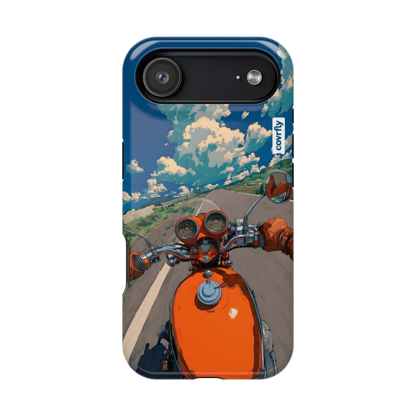 iPhone 17 Air-1 - Full Escape.png