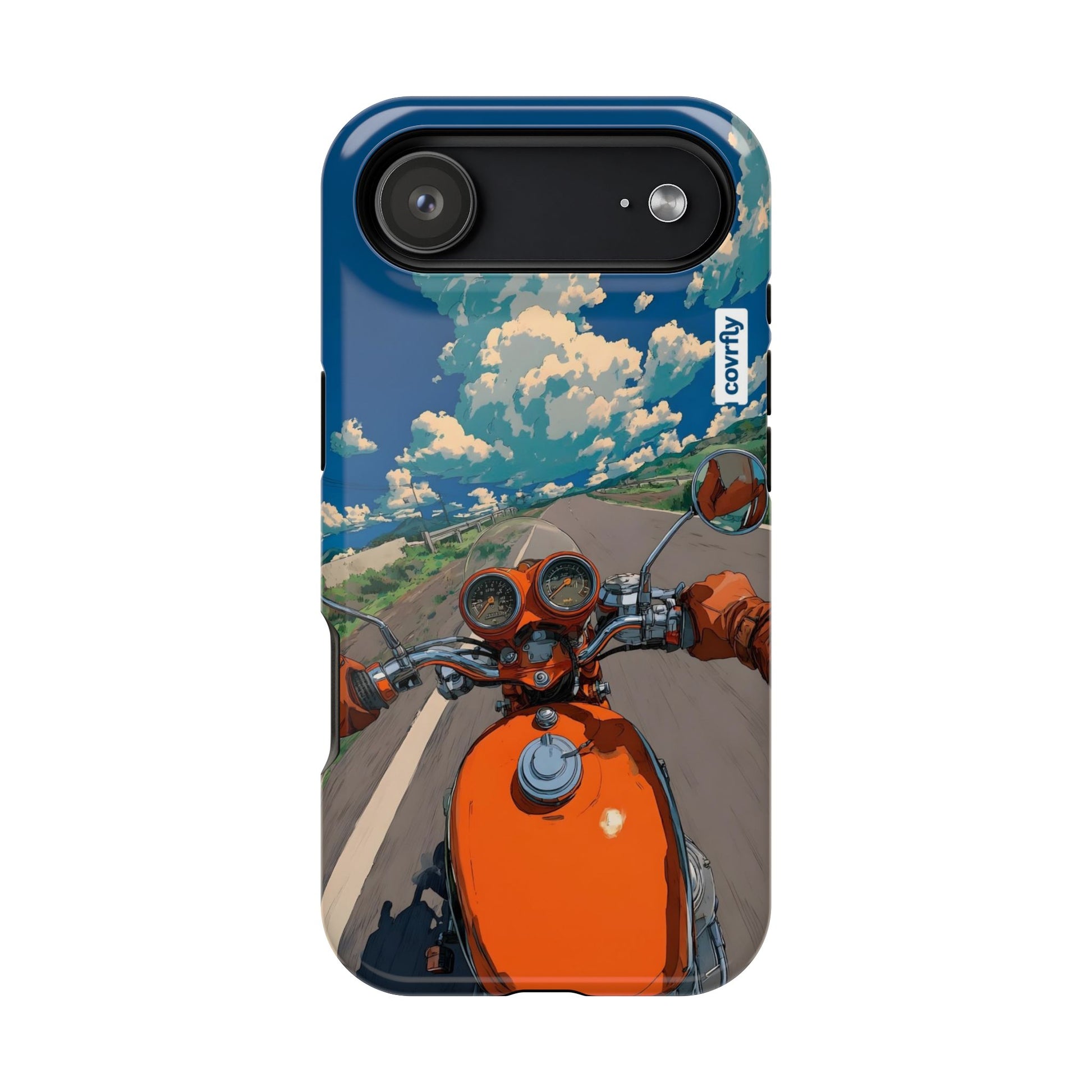 iPhone 17 Air-1 - Full Escape.png