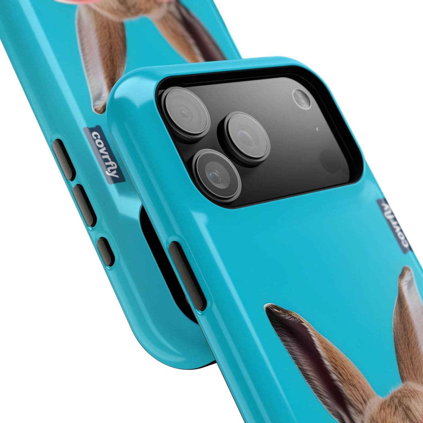 iPhone 17 Pro Max-2 - Más cool que tus vacaciones