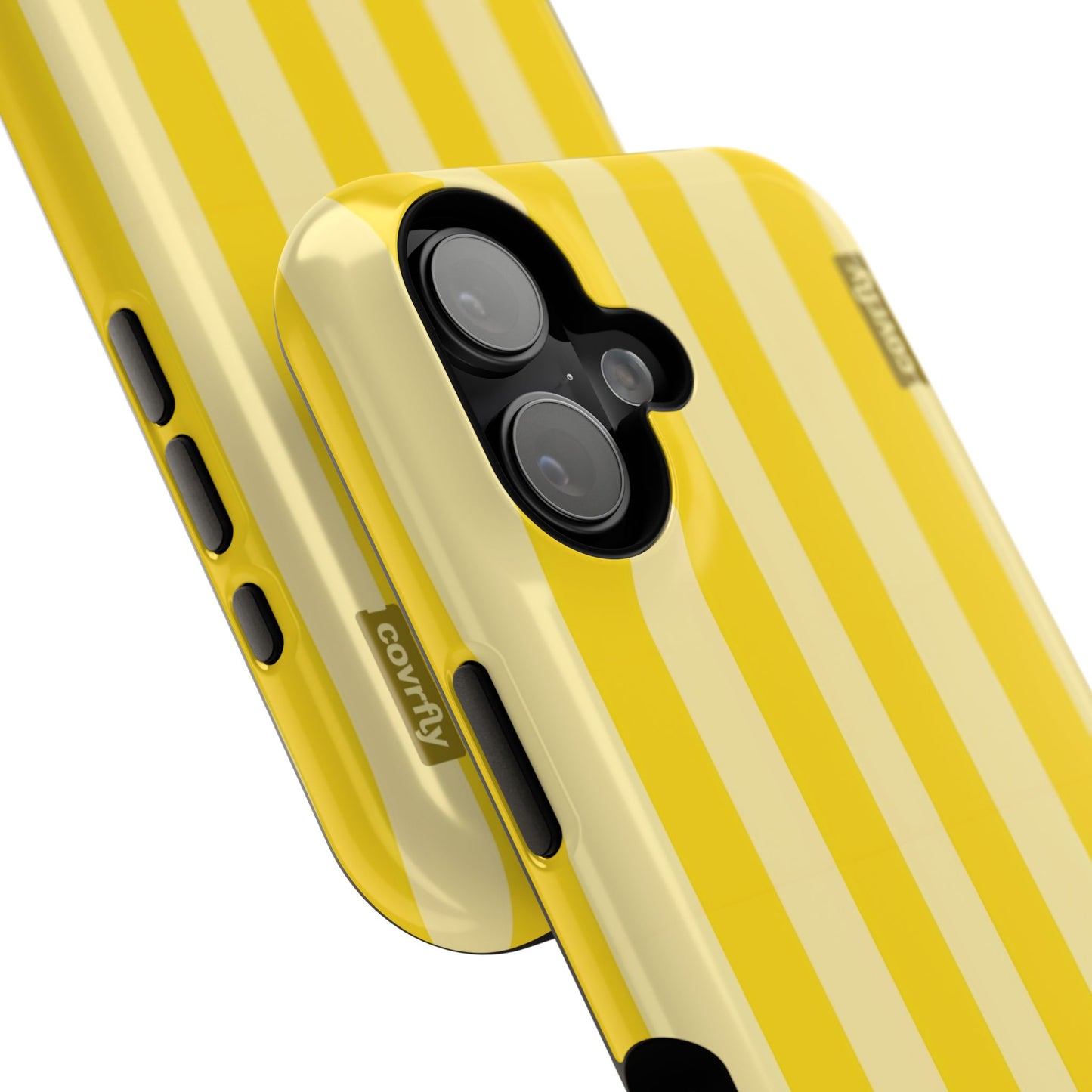 iPhone 17-2 - Rayas Felices.png