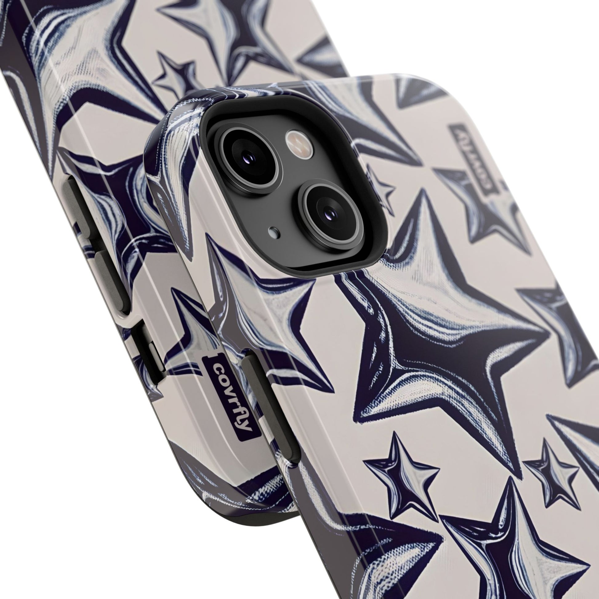 iPhone 14-2 - Starstorm.png