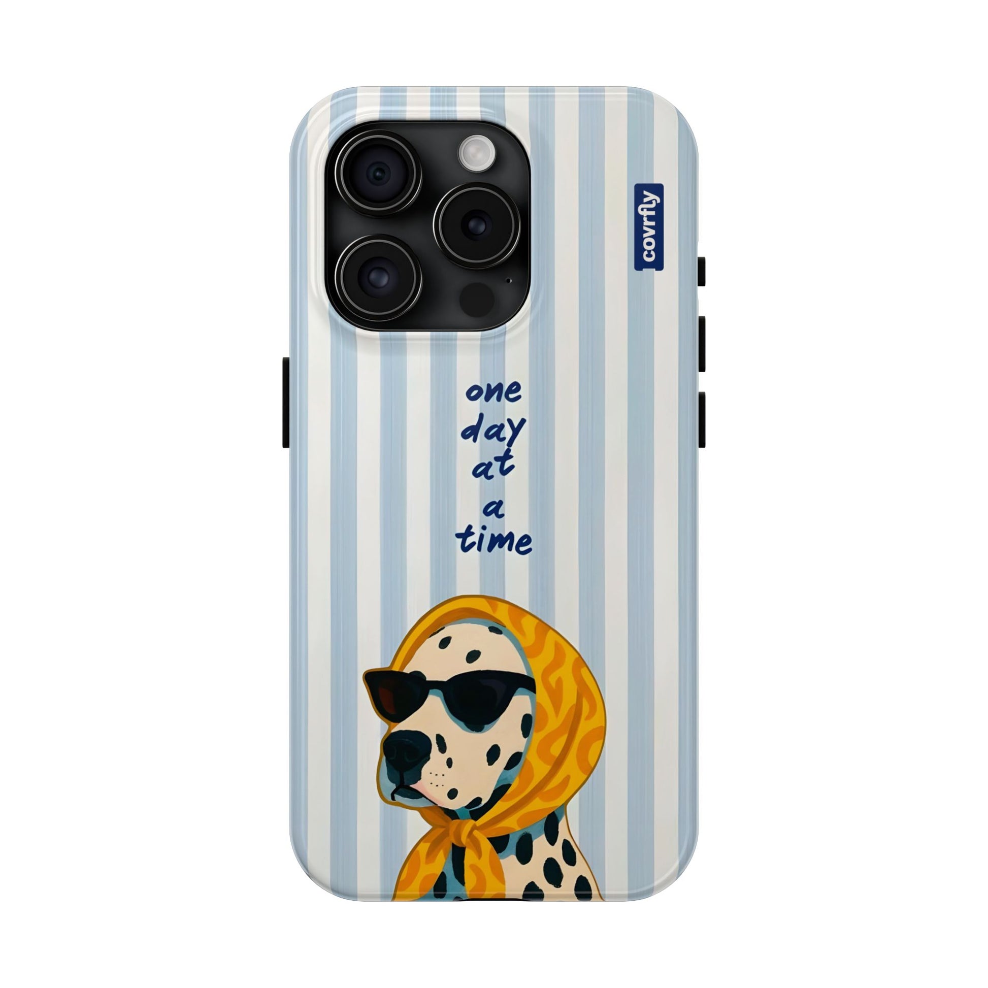 iPhone 15 Pro-1 - Cool Dal.png