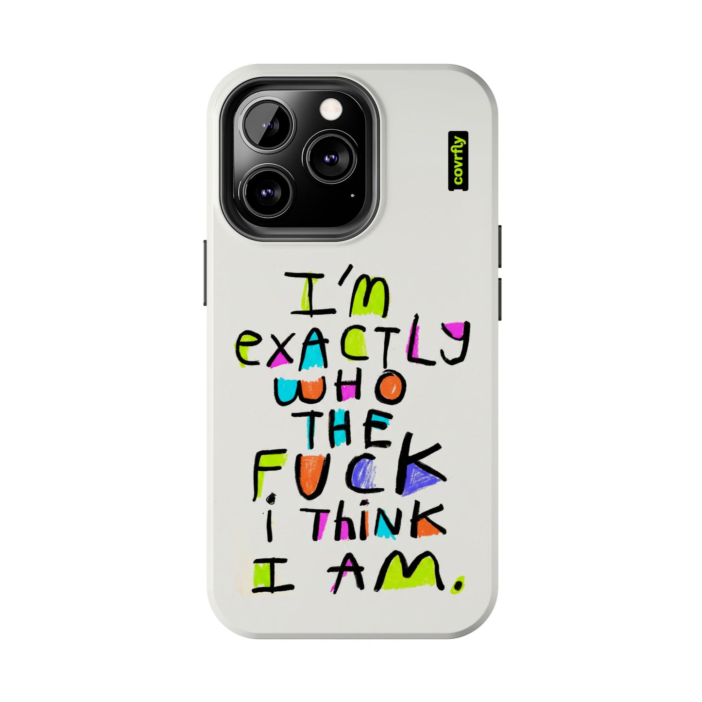 iPhone 13 Pro-1 - Exactly Me.png