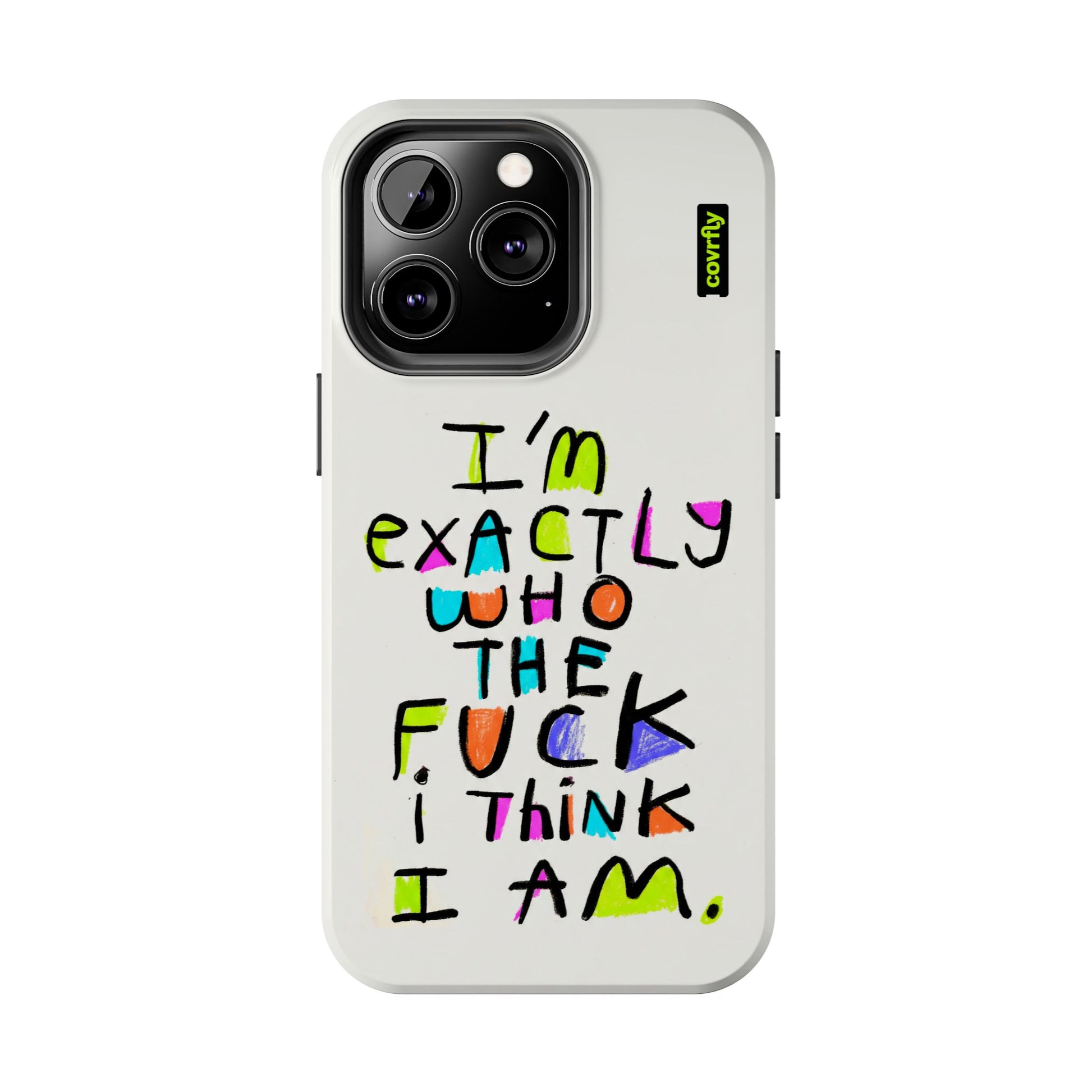 iPhone 13 Pro-1 - Exactly Me.png