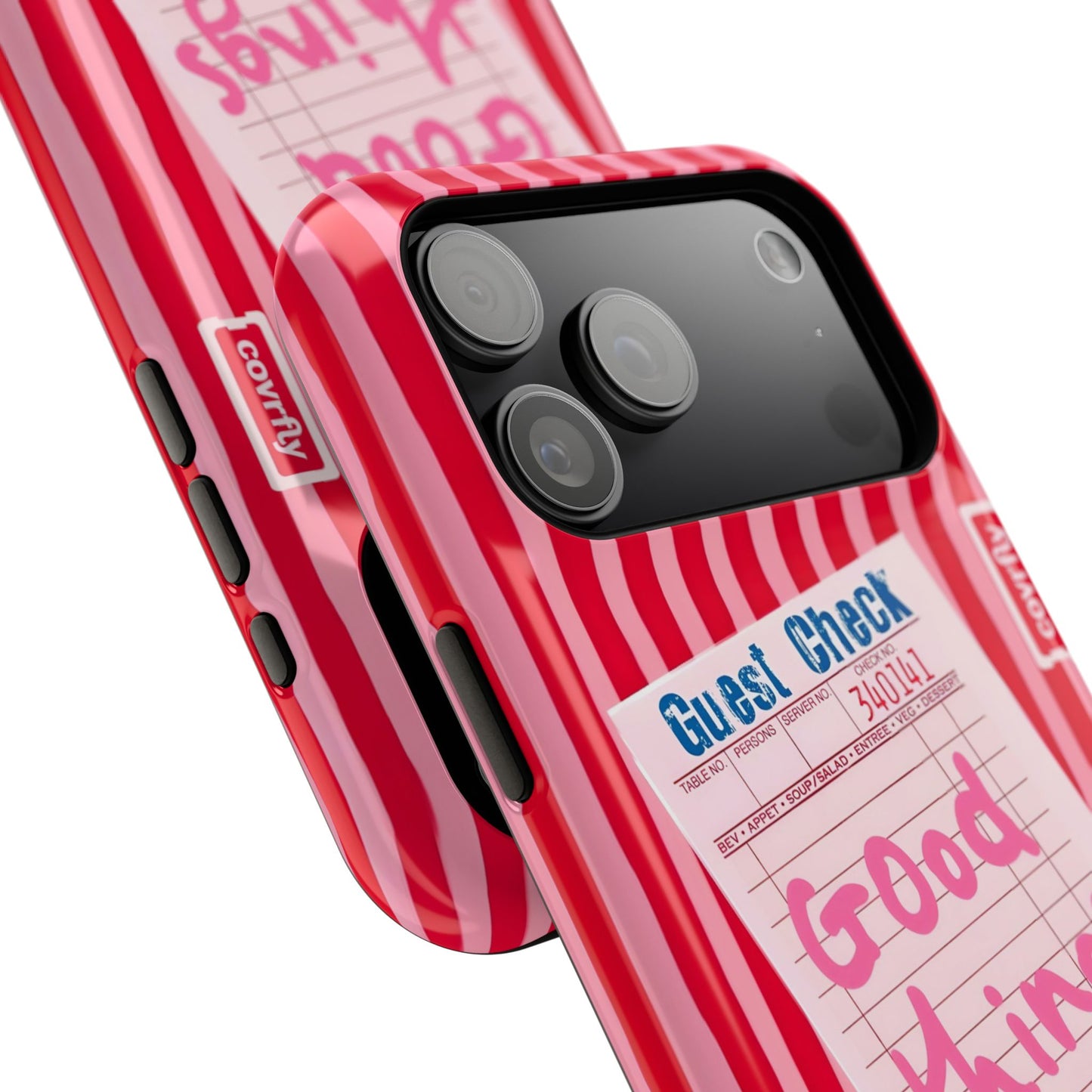 iPhone 17 Pro Max-2 - Guest Check.png