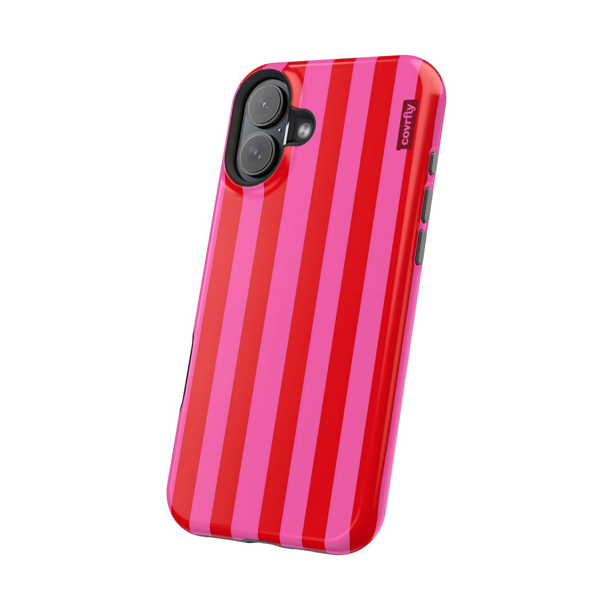 iPhone 16 Plus-2 - Candy Threat.png