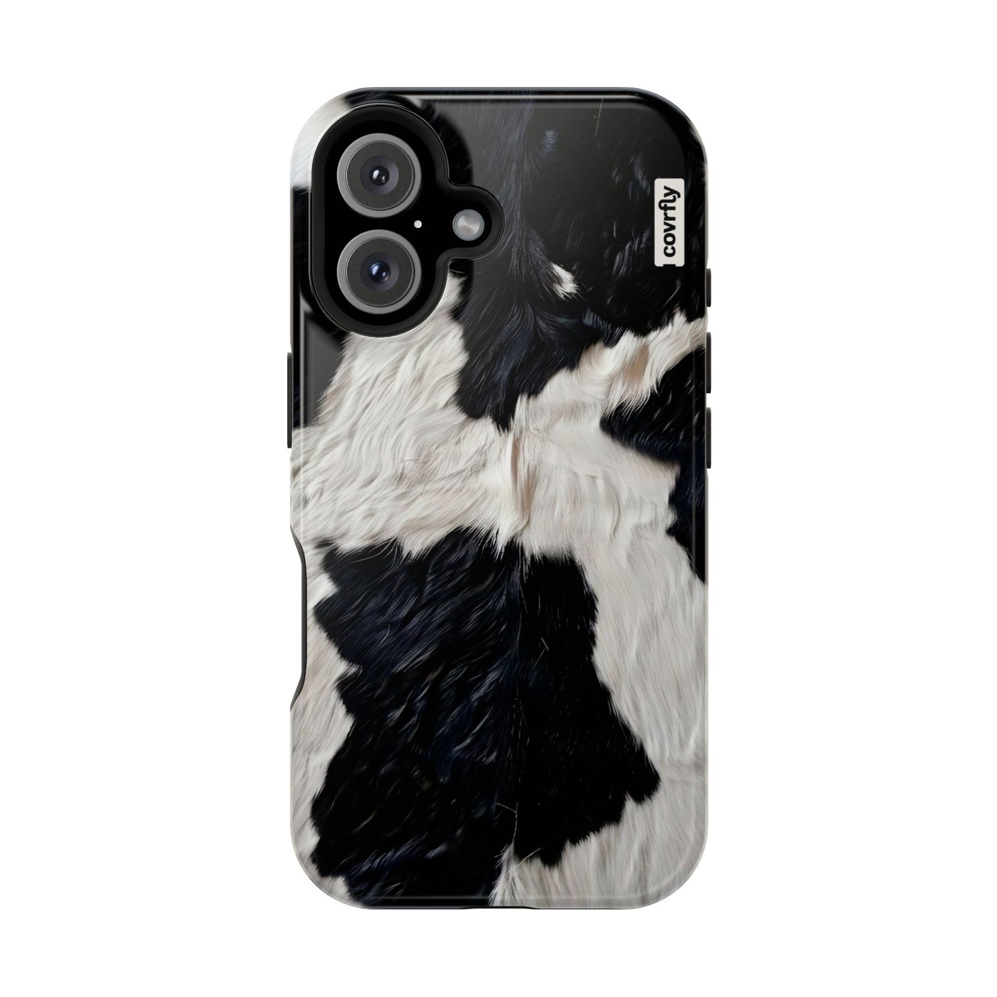 iPhone 16-1 - Midnight Moo