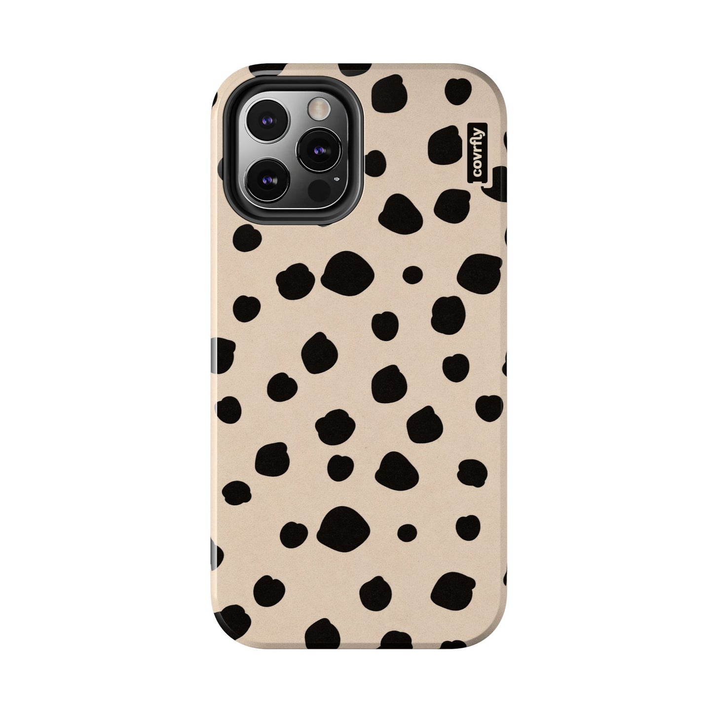 iPhone 12 Pro-1 - Black Dots.png