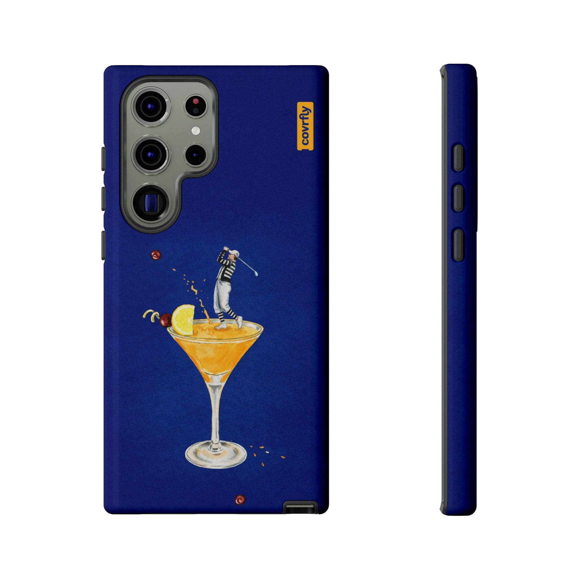 Galaxy S23 Ultra-1 - Martini Shot.png
