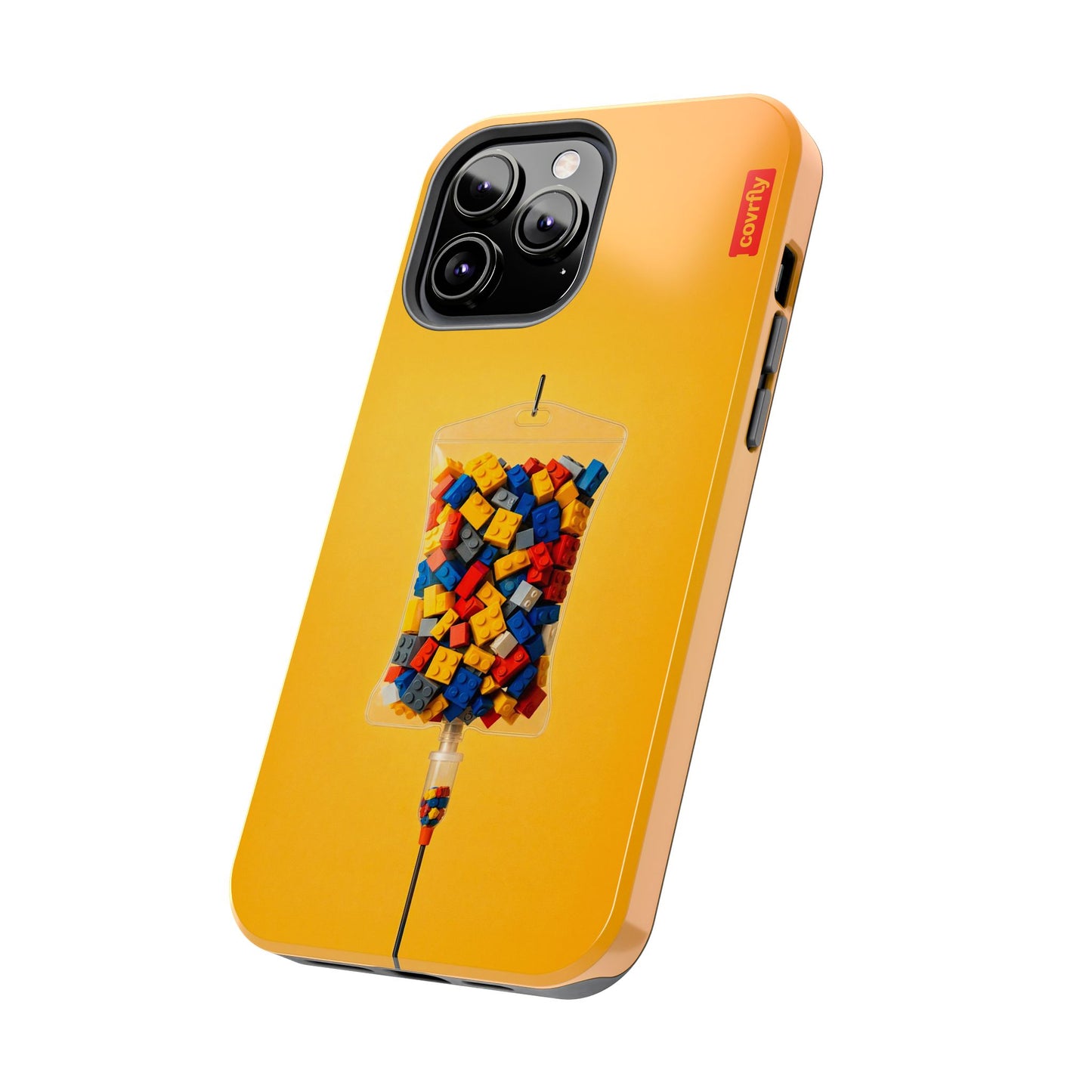 iPhone 13 Pro Max-2 - Play Therapy.png