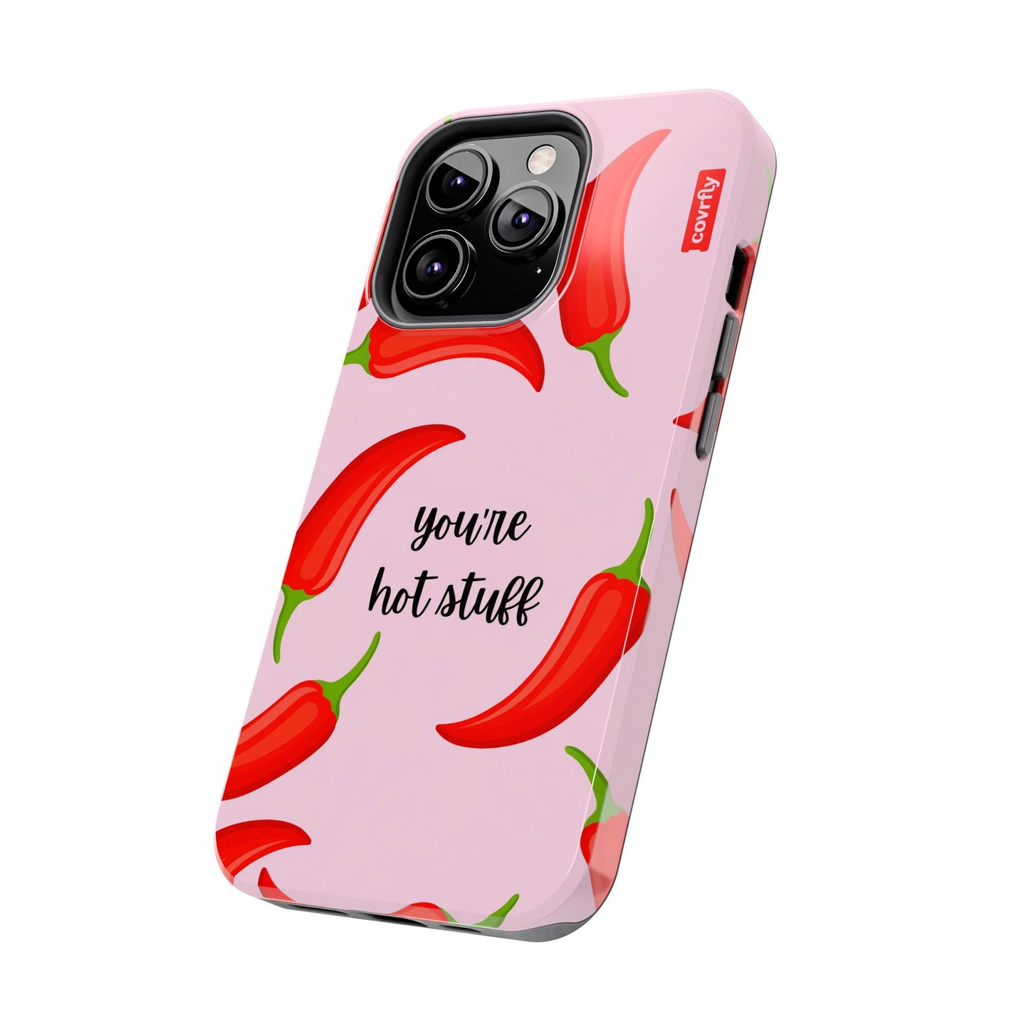iPhone 13 Pro-2 - Hot Stuff.png