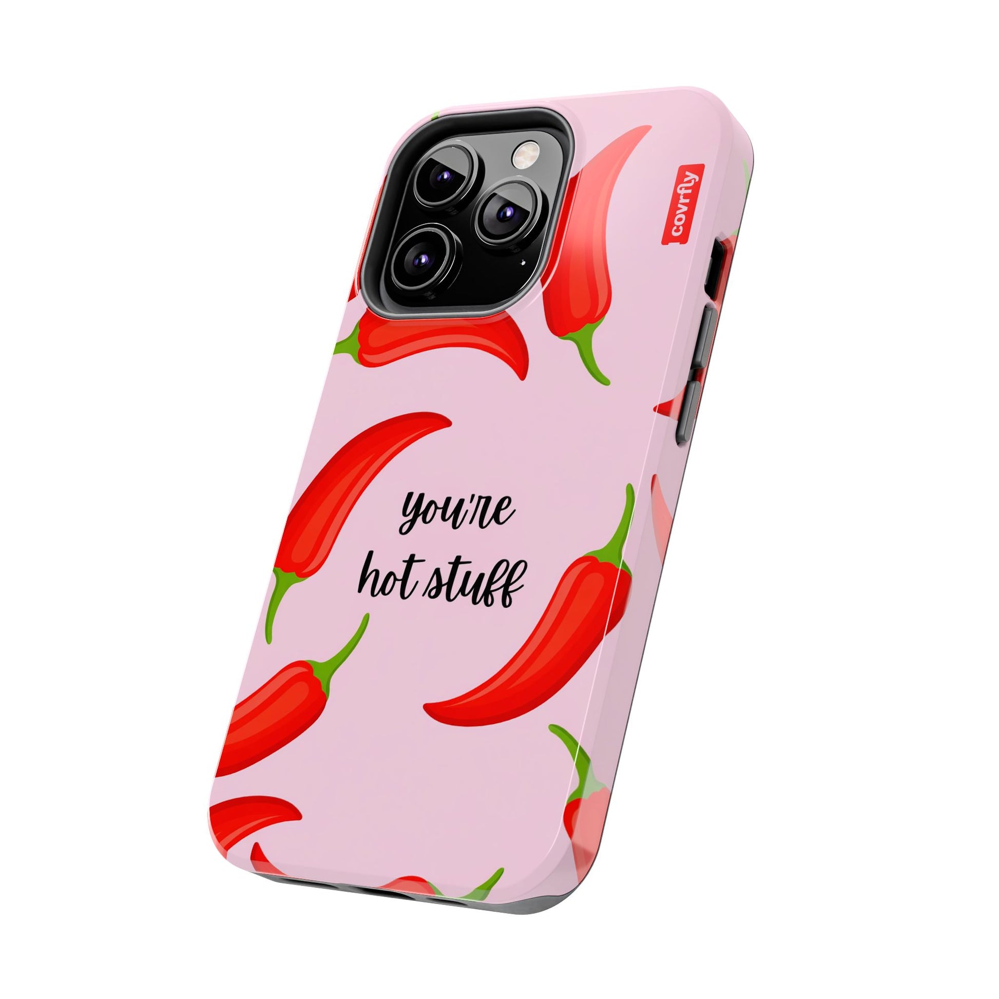 iPhone 13 Pro-2 - Hot Stuff.png