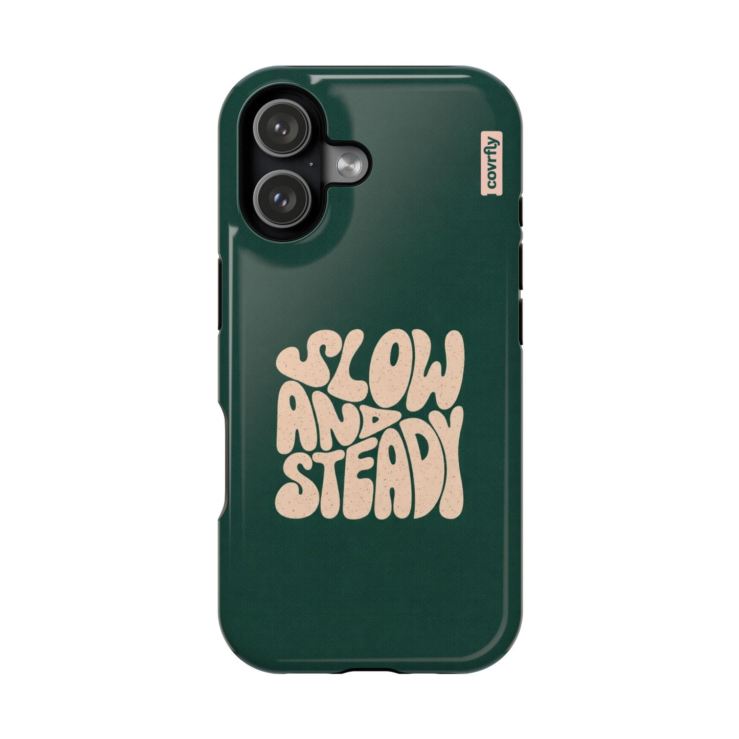 iPhone 17-1 - Slow and Steady.png