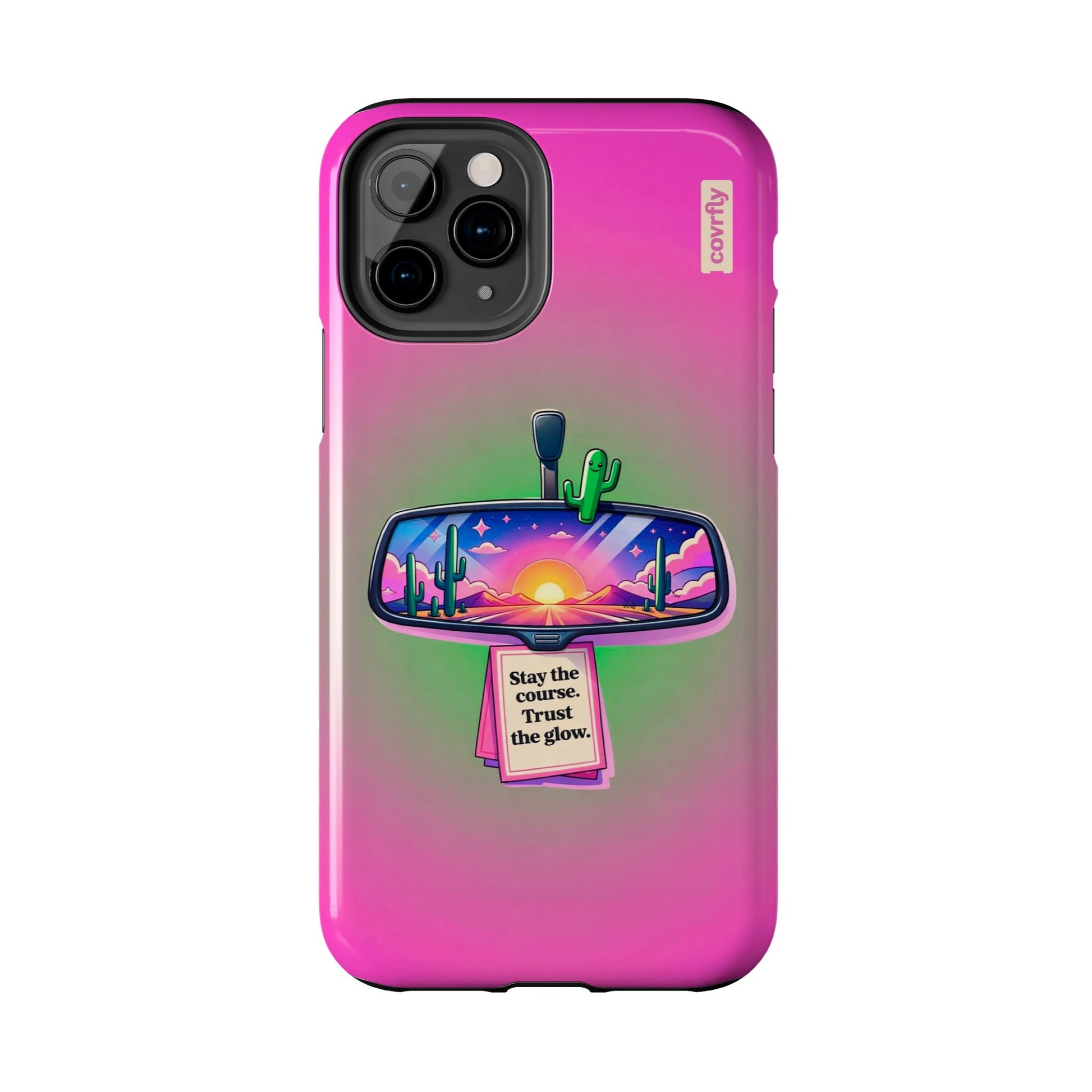iPhone 11 Pro-1 - Espejo Cósmico.png