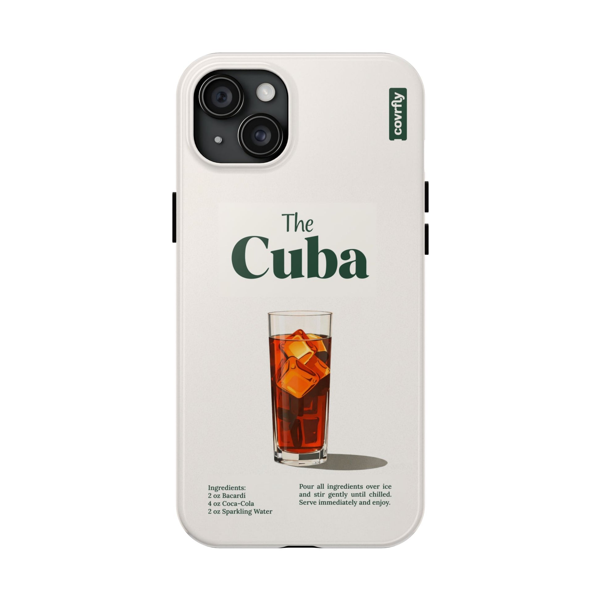 iPhone 15 Plus-1 - The Cuba.png
