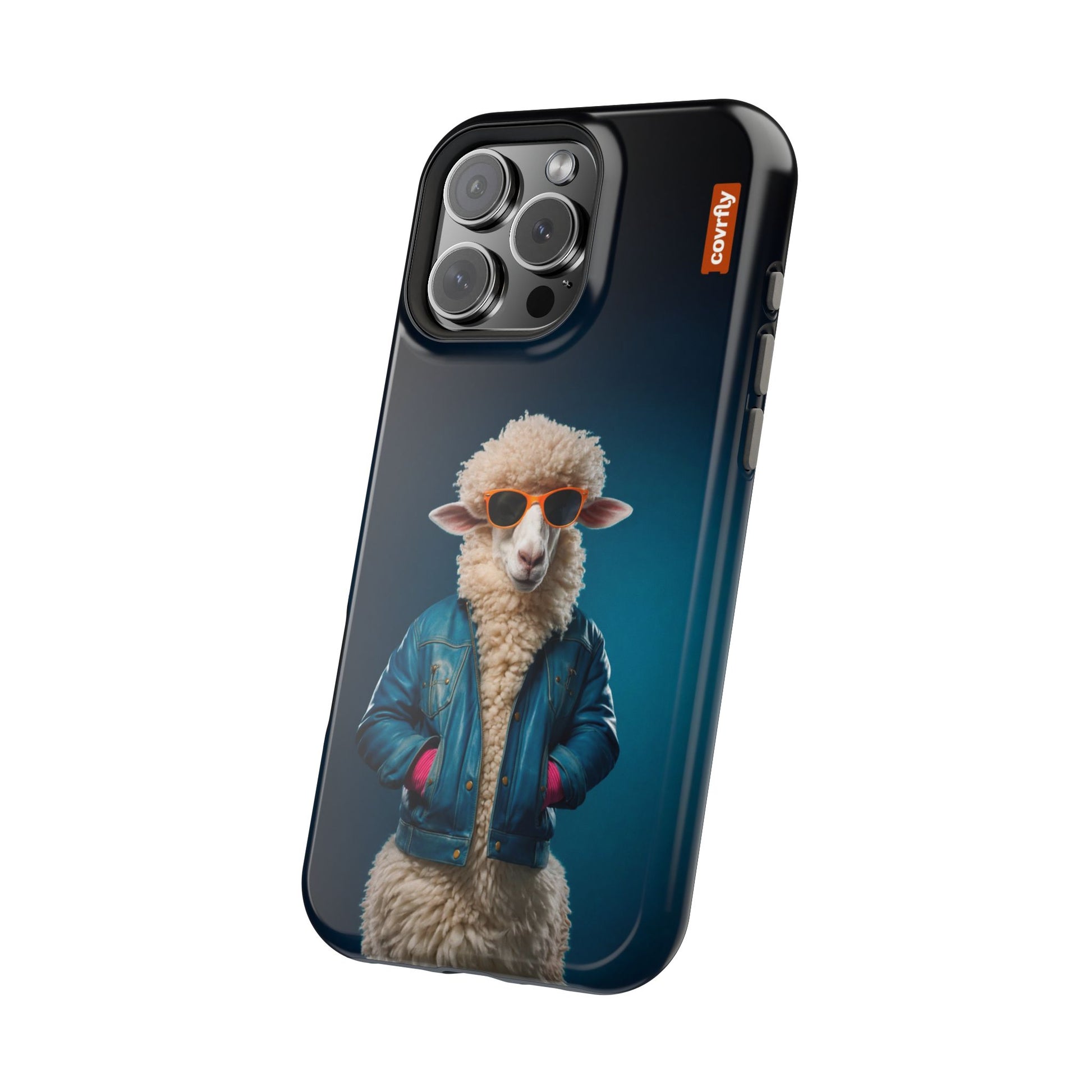iPhone 16 Pro Max-2 - Lana Mode.png