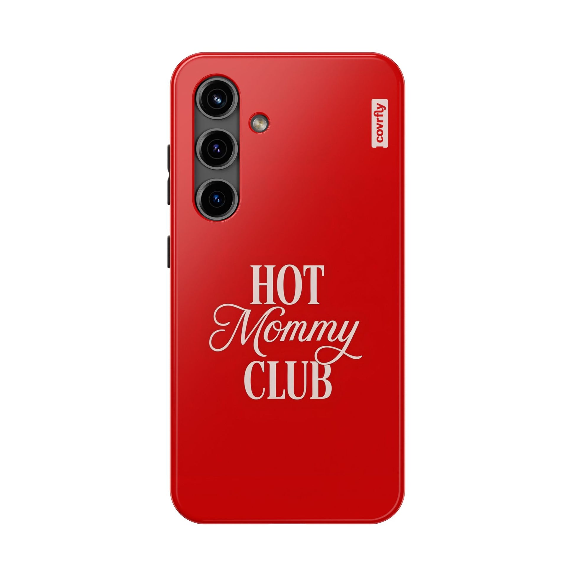 Galaxy S24-1 - Hot Mommy.png