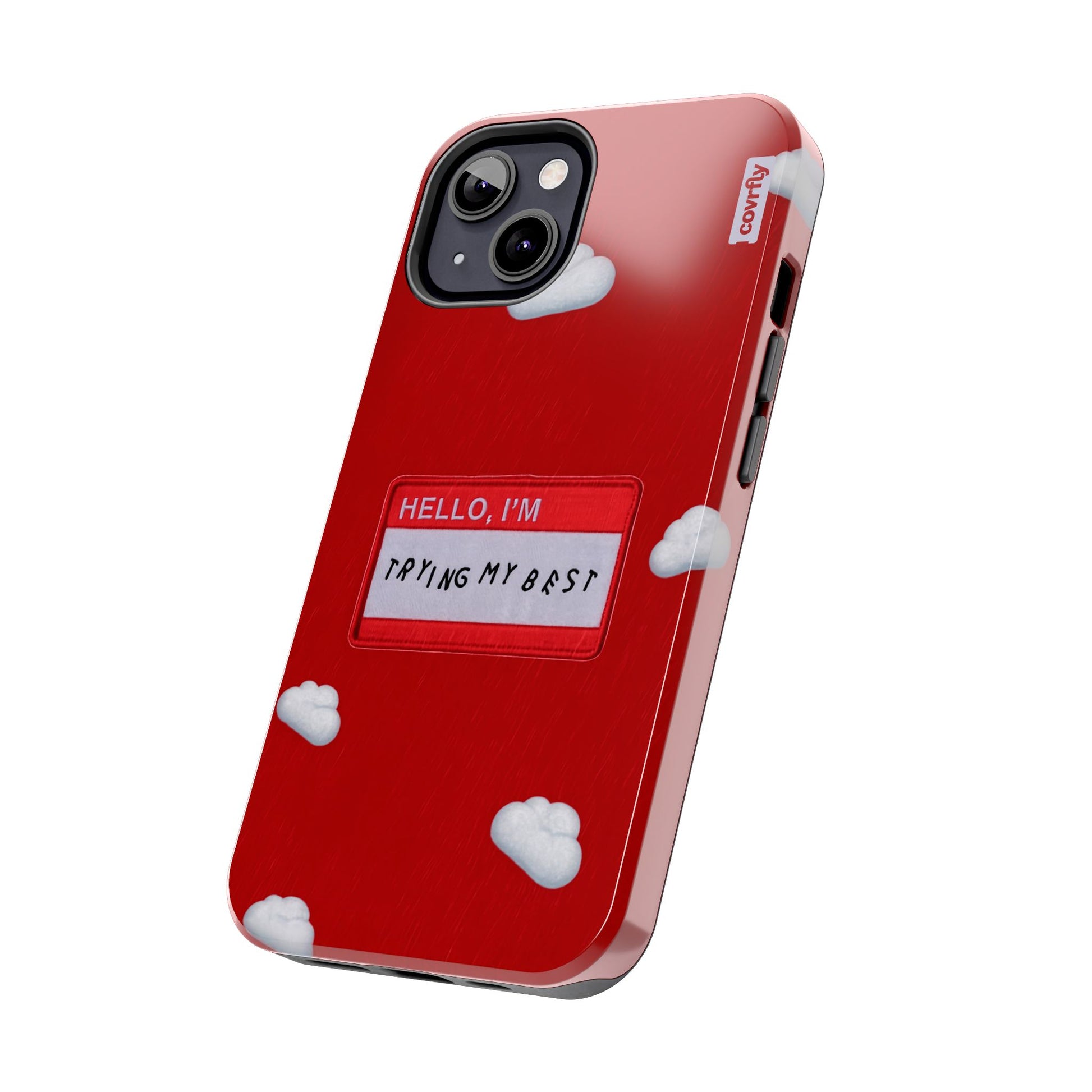 iPhone 13-2 - Cloud Drama.png