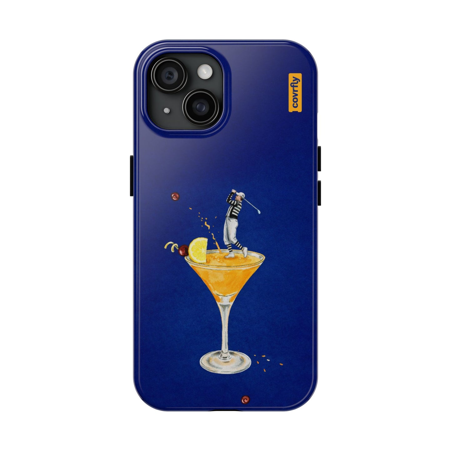 iPhone 15-1 - Martini Shot.png