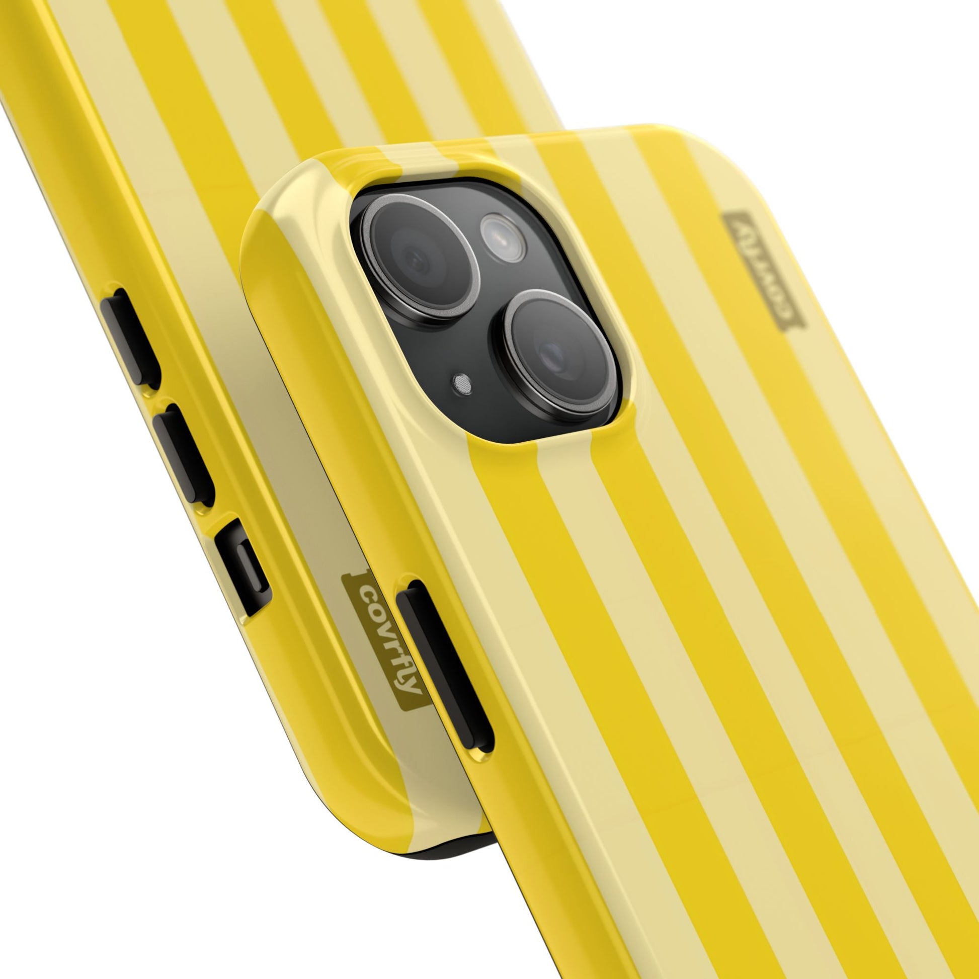 iPhone 15-2 - Rayas Felices.png