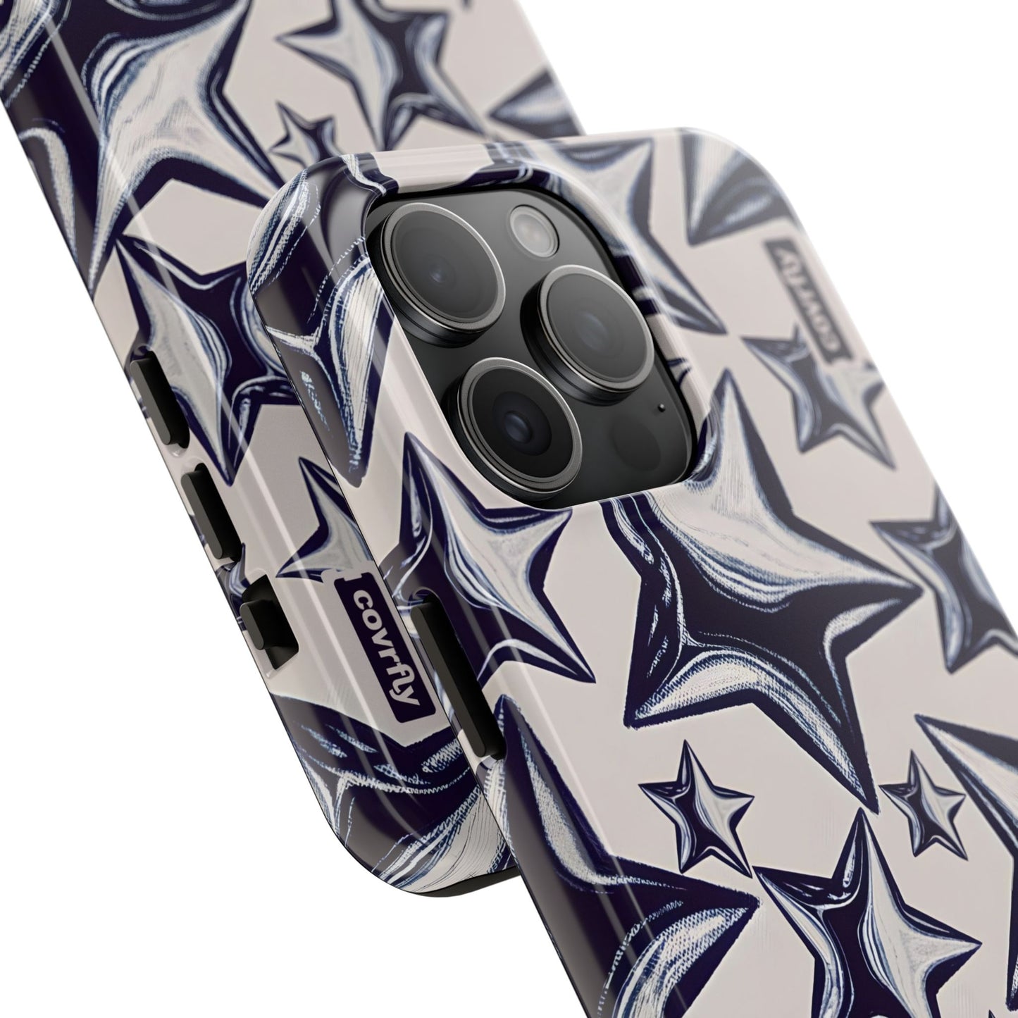 iPhone 15 Pro Max-2 - Starstorm.png