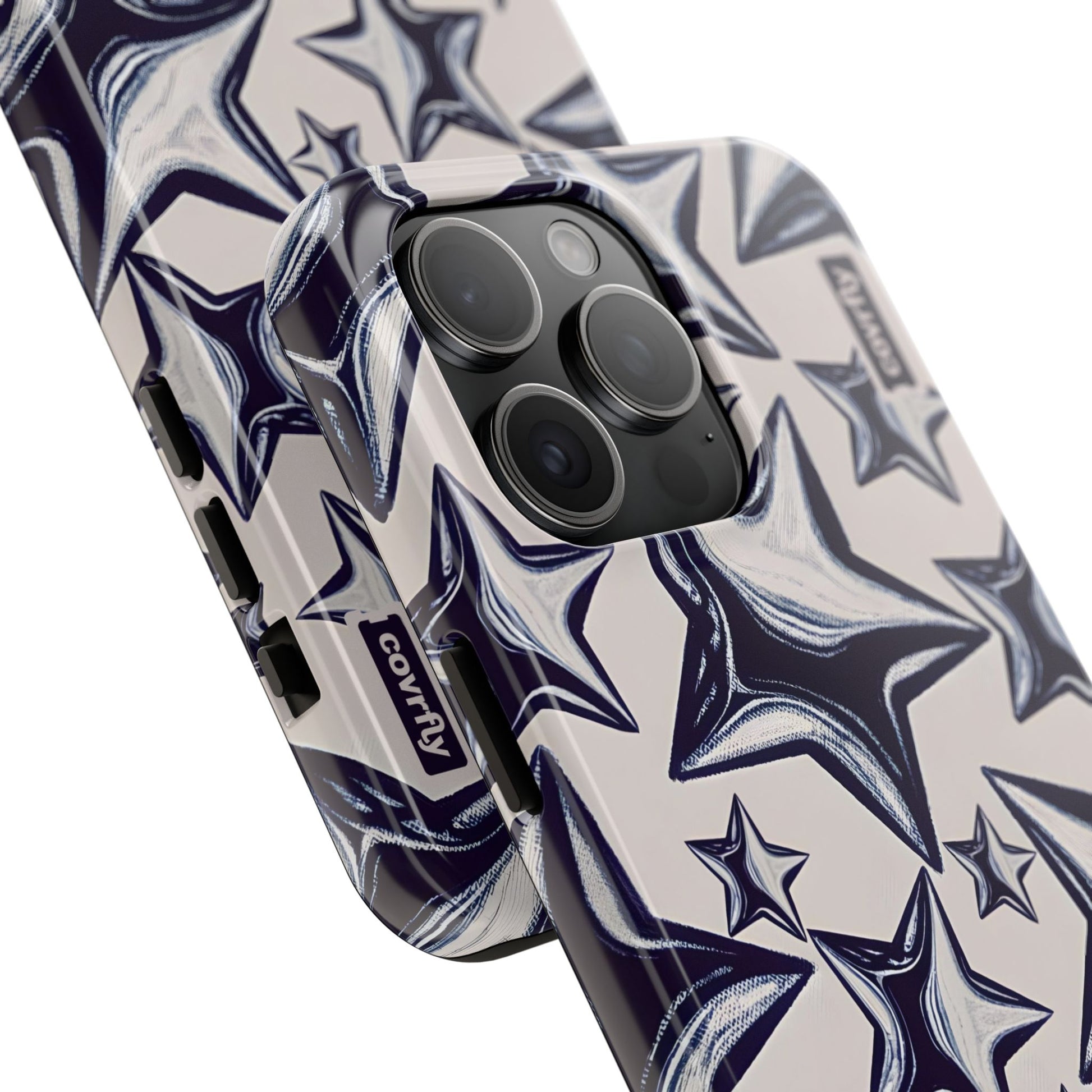 iPhone 15 Pro Max-2 - Starstorm.png