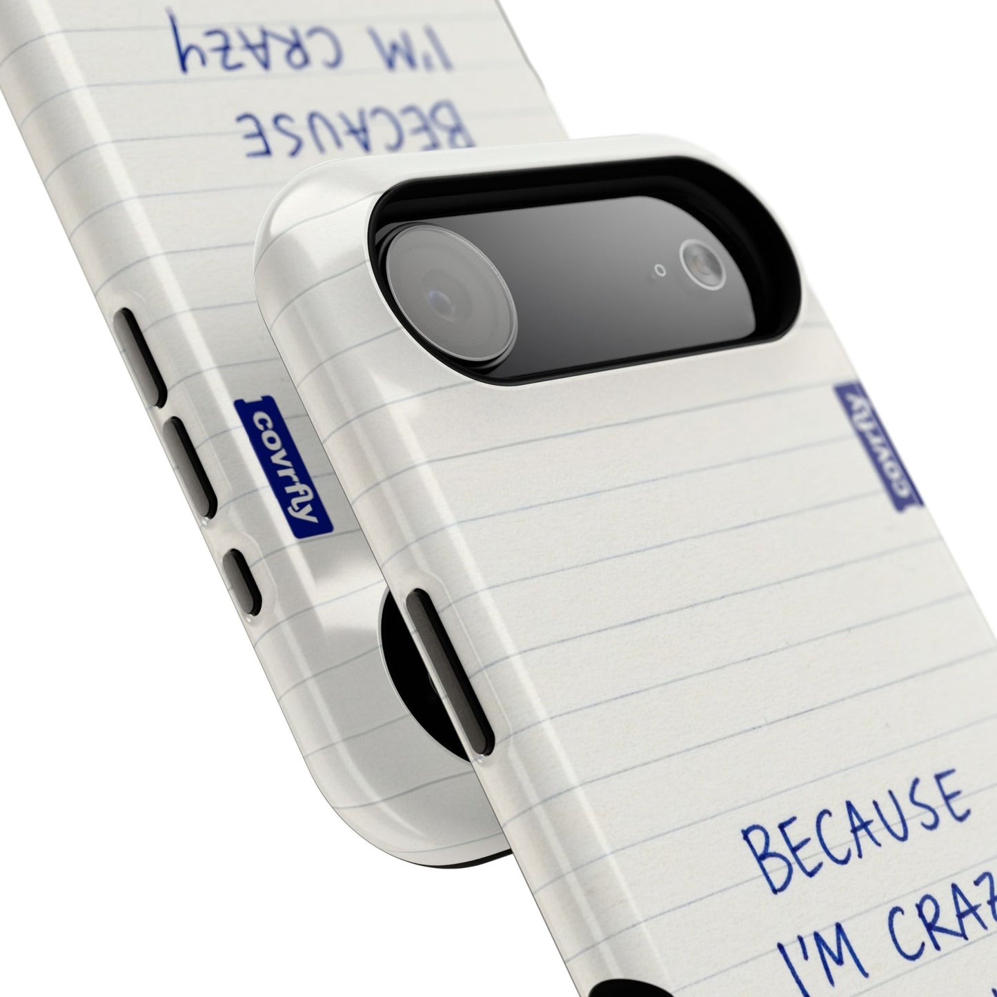 iPhone 17 Air-2 - LETRAS.png
