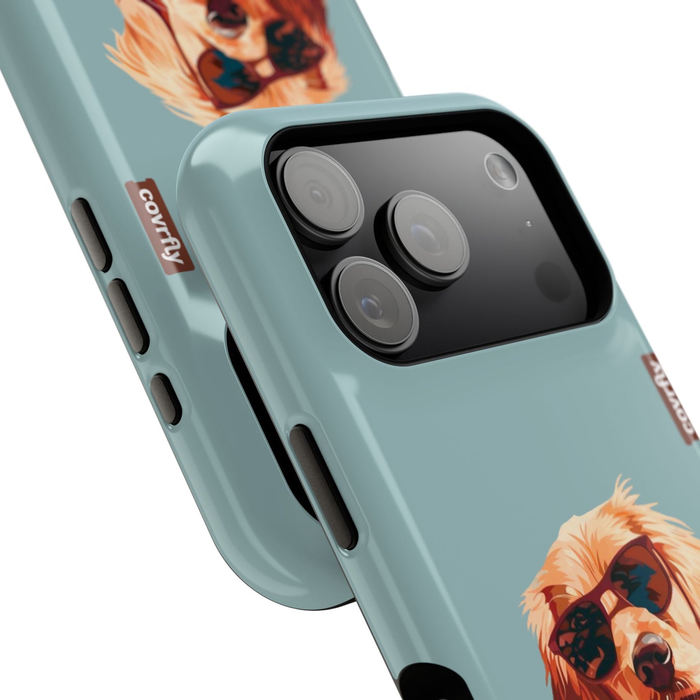 iPhone 17 Pro-2 - Golden Vibes.png