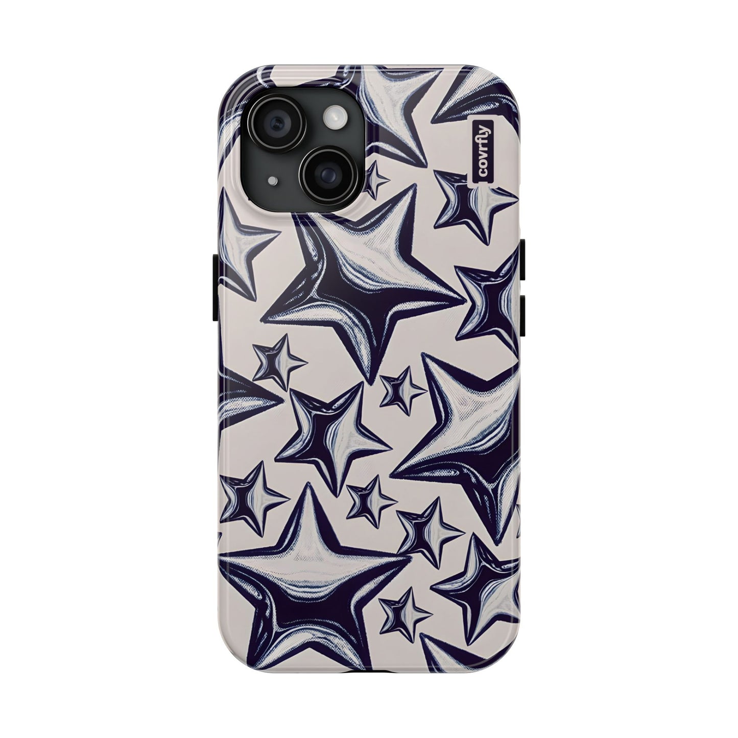 iPhone 15-1 - Starstorm.png