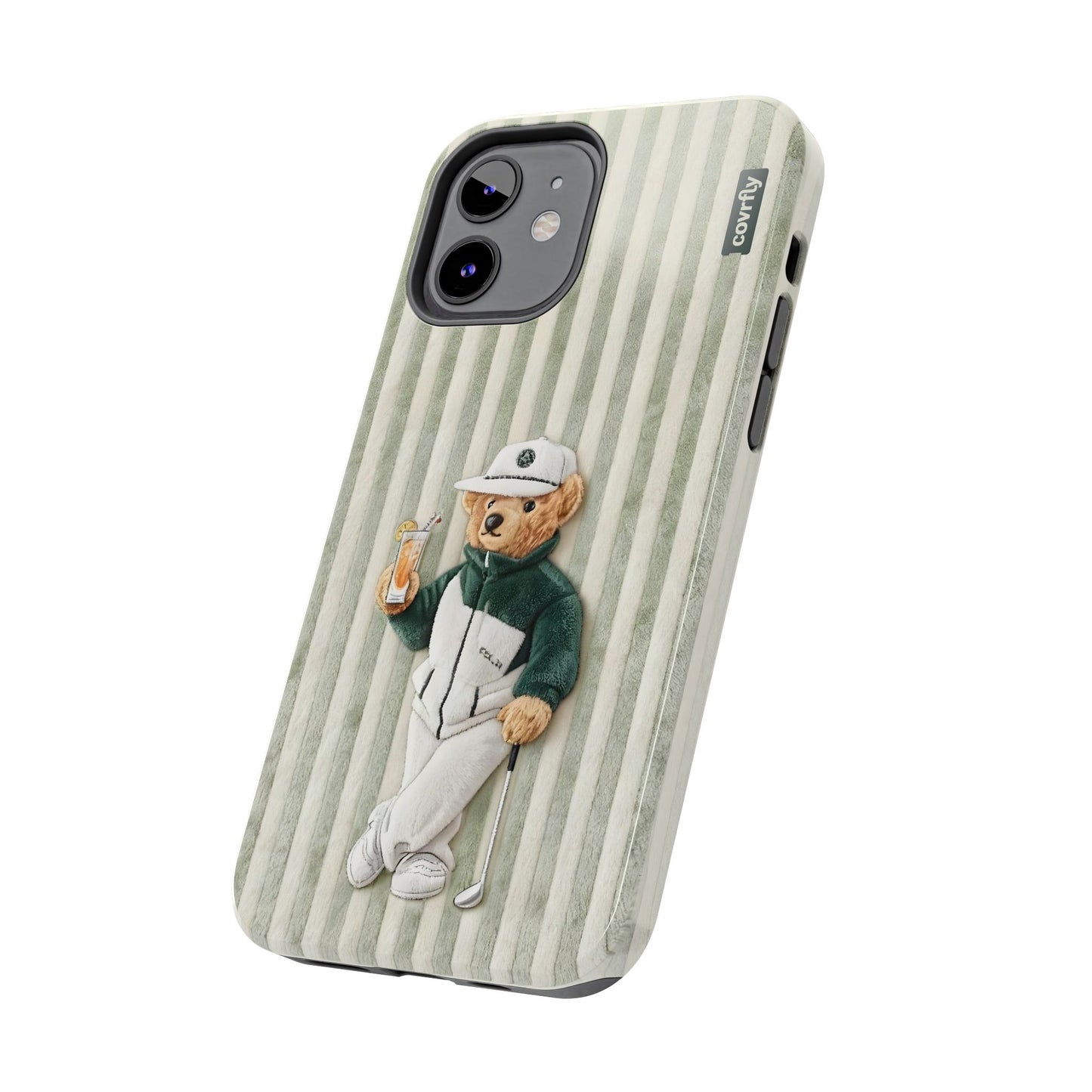 iPhone 12-2 - Aesthetic Caddie.png