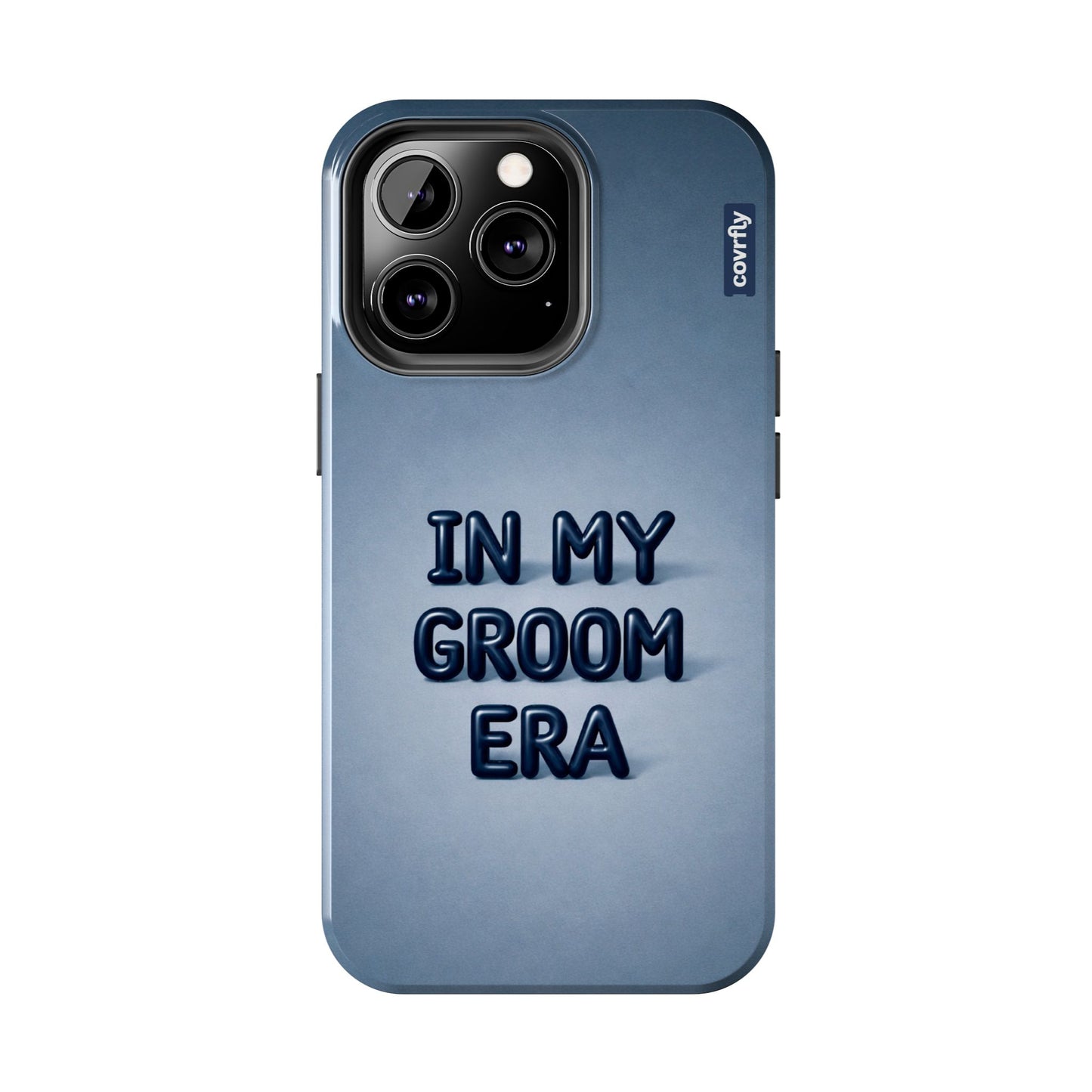 iPhone 13 Pro-1 - Groom Era.png
