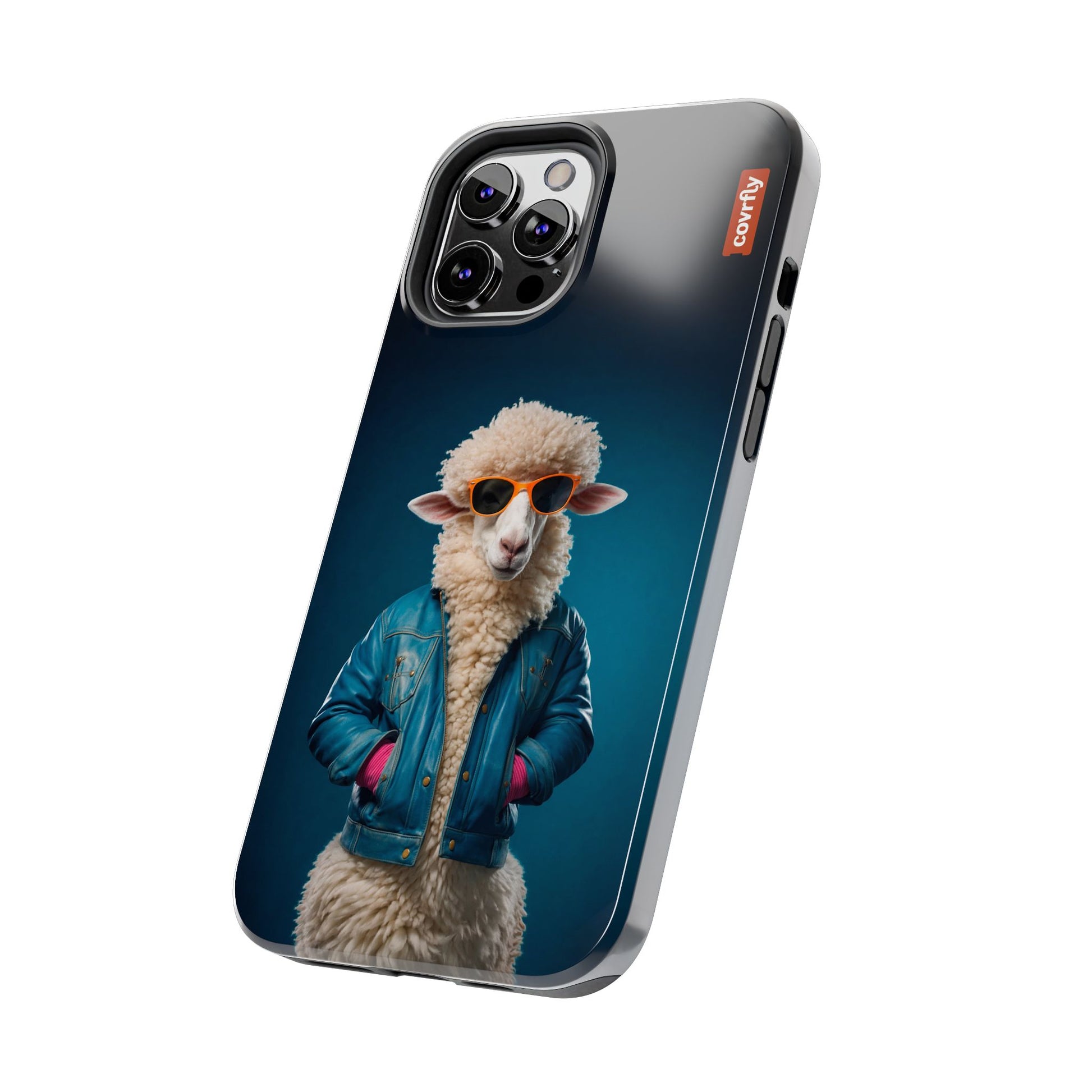 iPhone 12 Pro Max-2 - Lana Mode.png