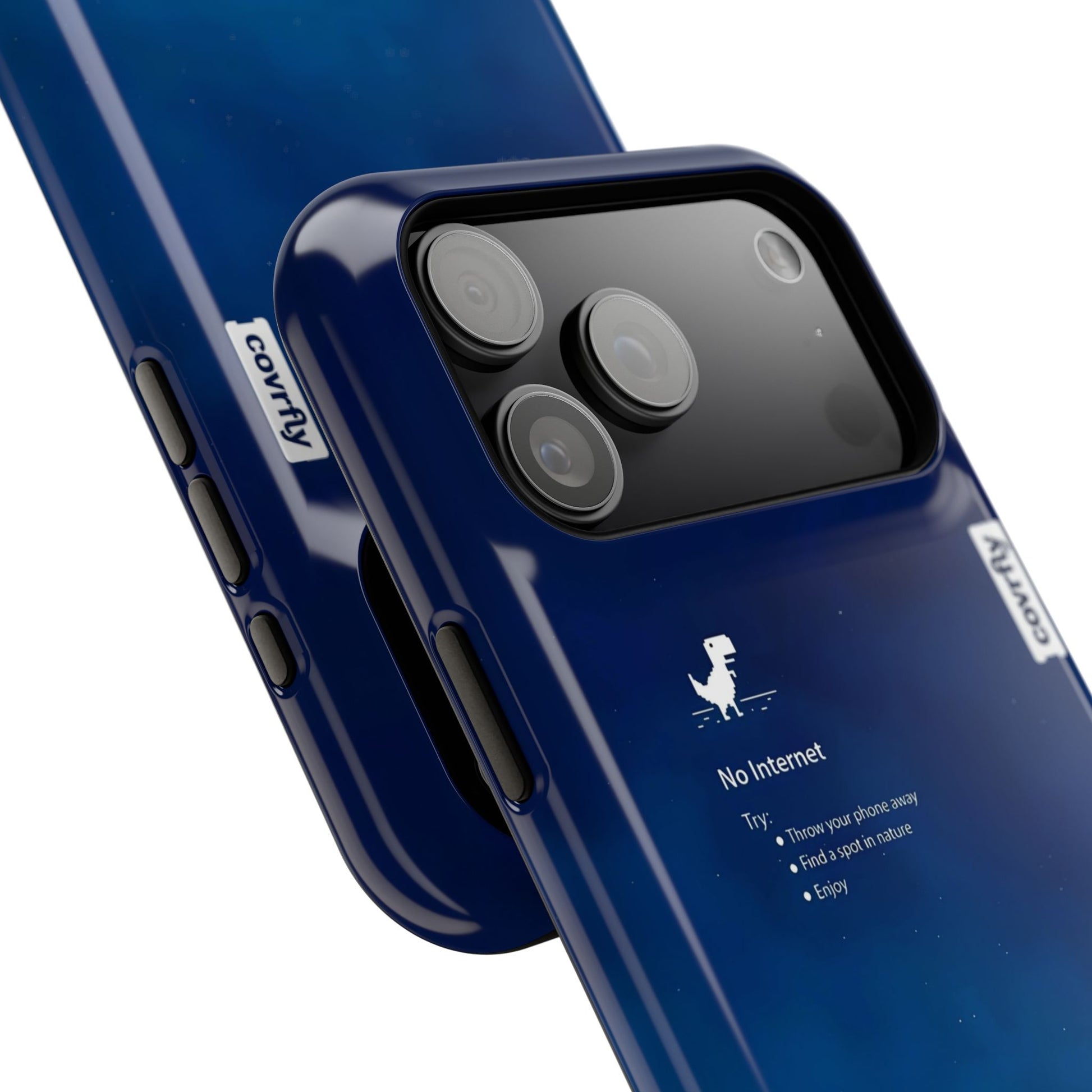 iPhone 17 Pro Max-2 - No Signal.png