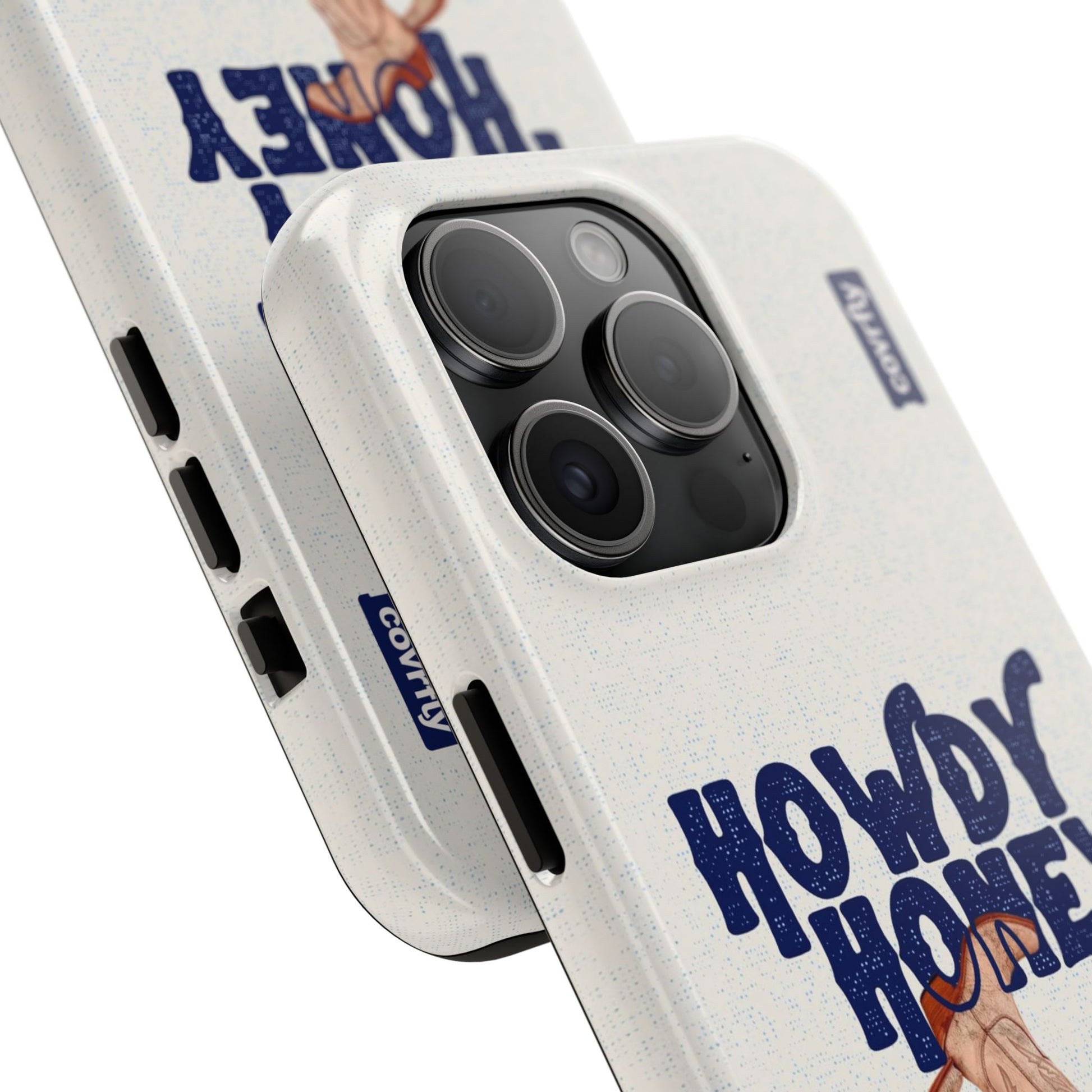 iPhone 15 Pro-2 - Howdy Honey.png