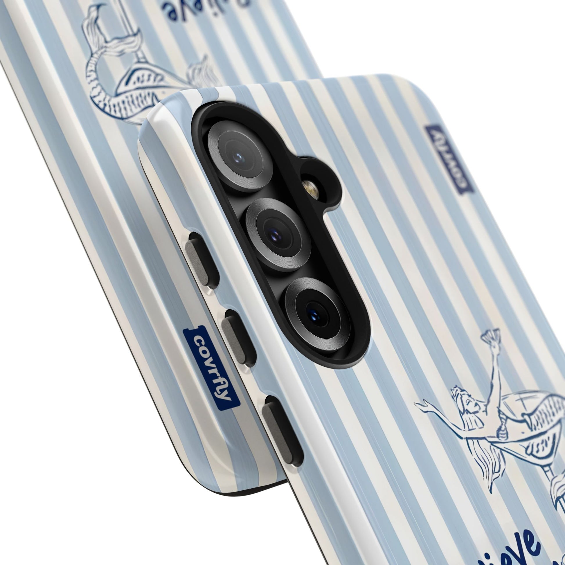 Galaxy S25+-2 - Soft Faith.png