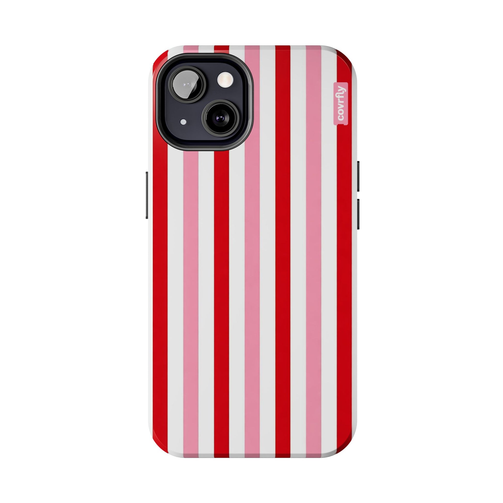 iPhone 13-1 - RAYAS.png