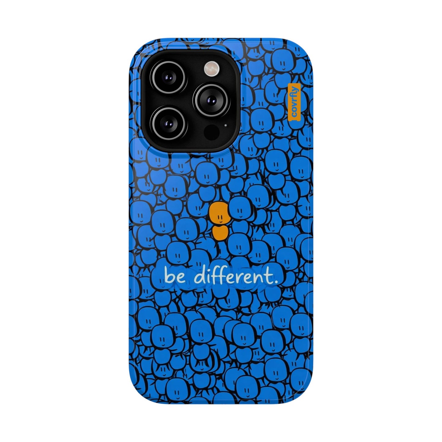 iPhone 14 Pro-1 - Be Different.png