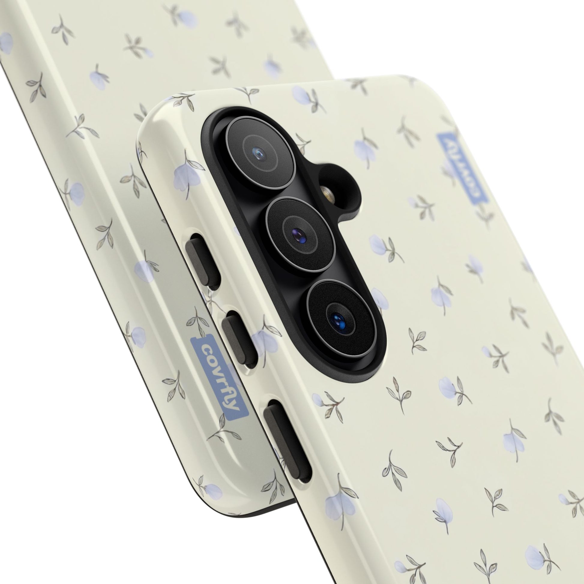 Galaxy S26+-2 - Petite Fleur