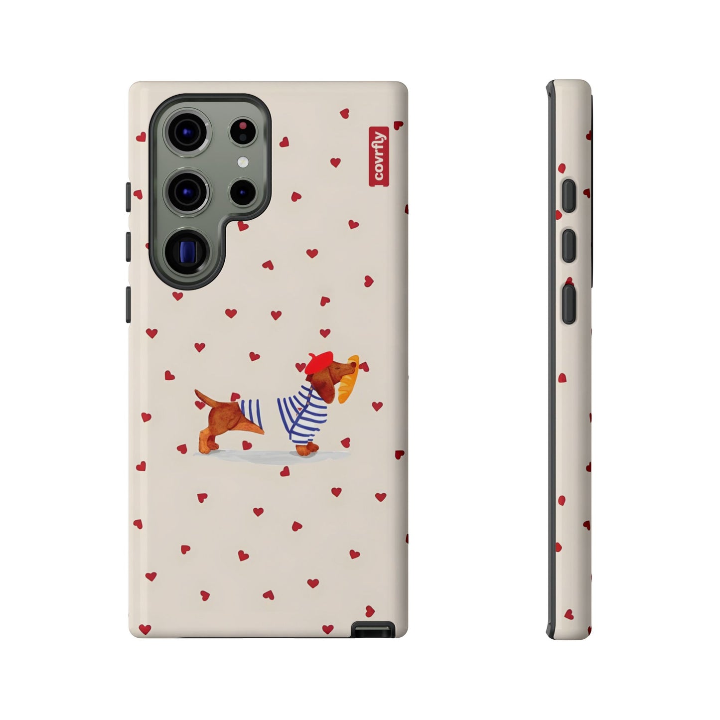 Galaxy S23 Ultra-1 - Amour Dog.png