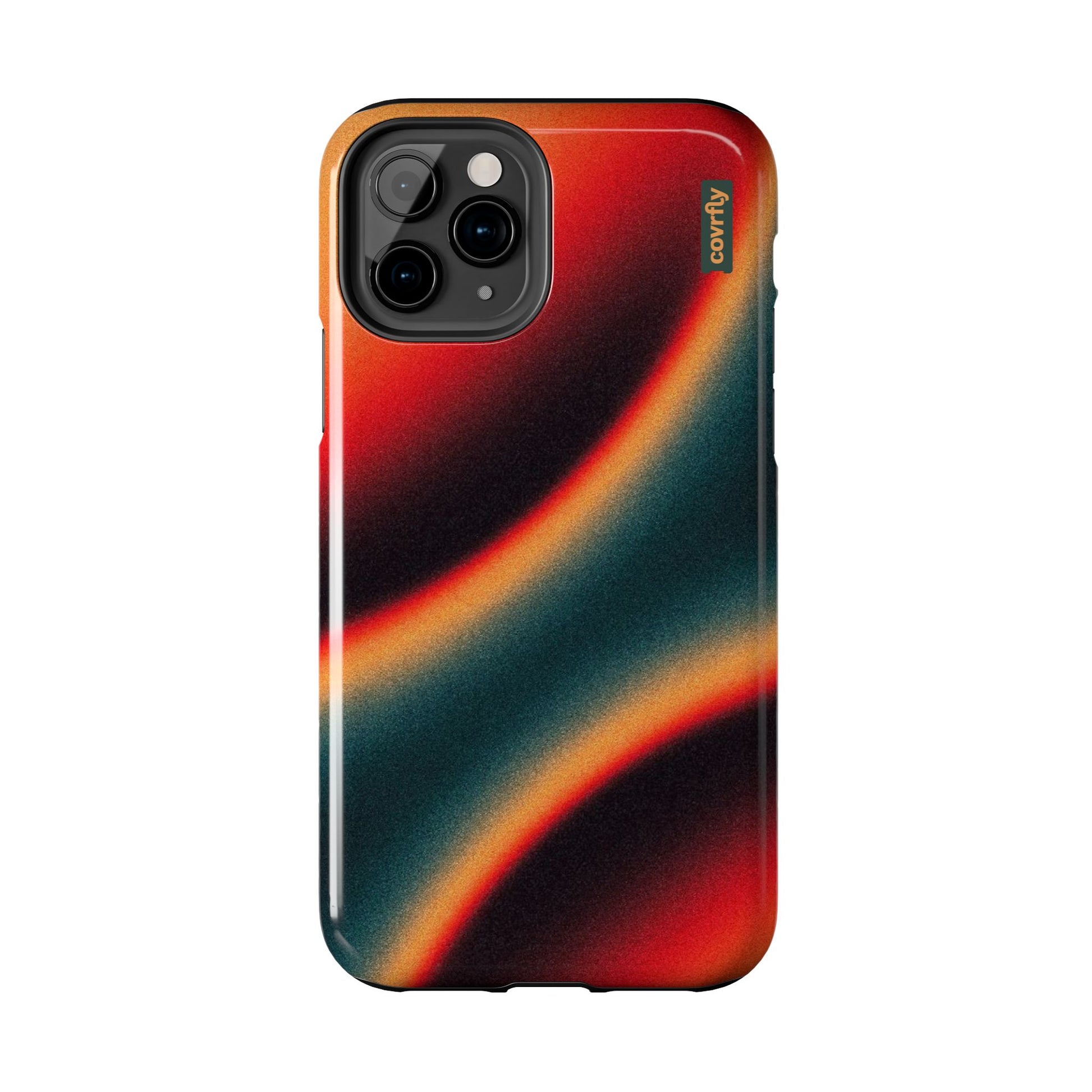 iPhone 11 Pro-1 - Corte Solar.png